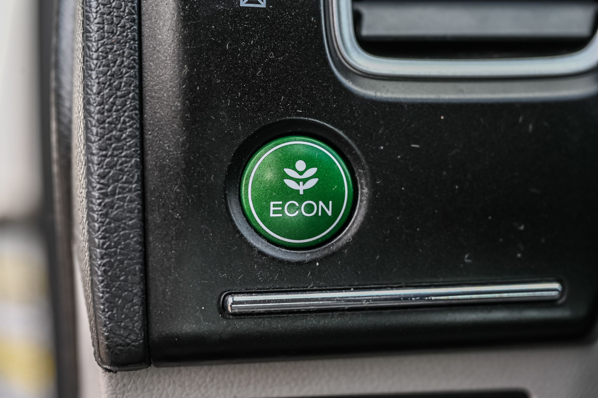 2015 Honda Civic Sedan