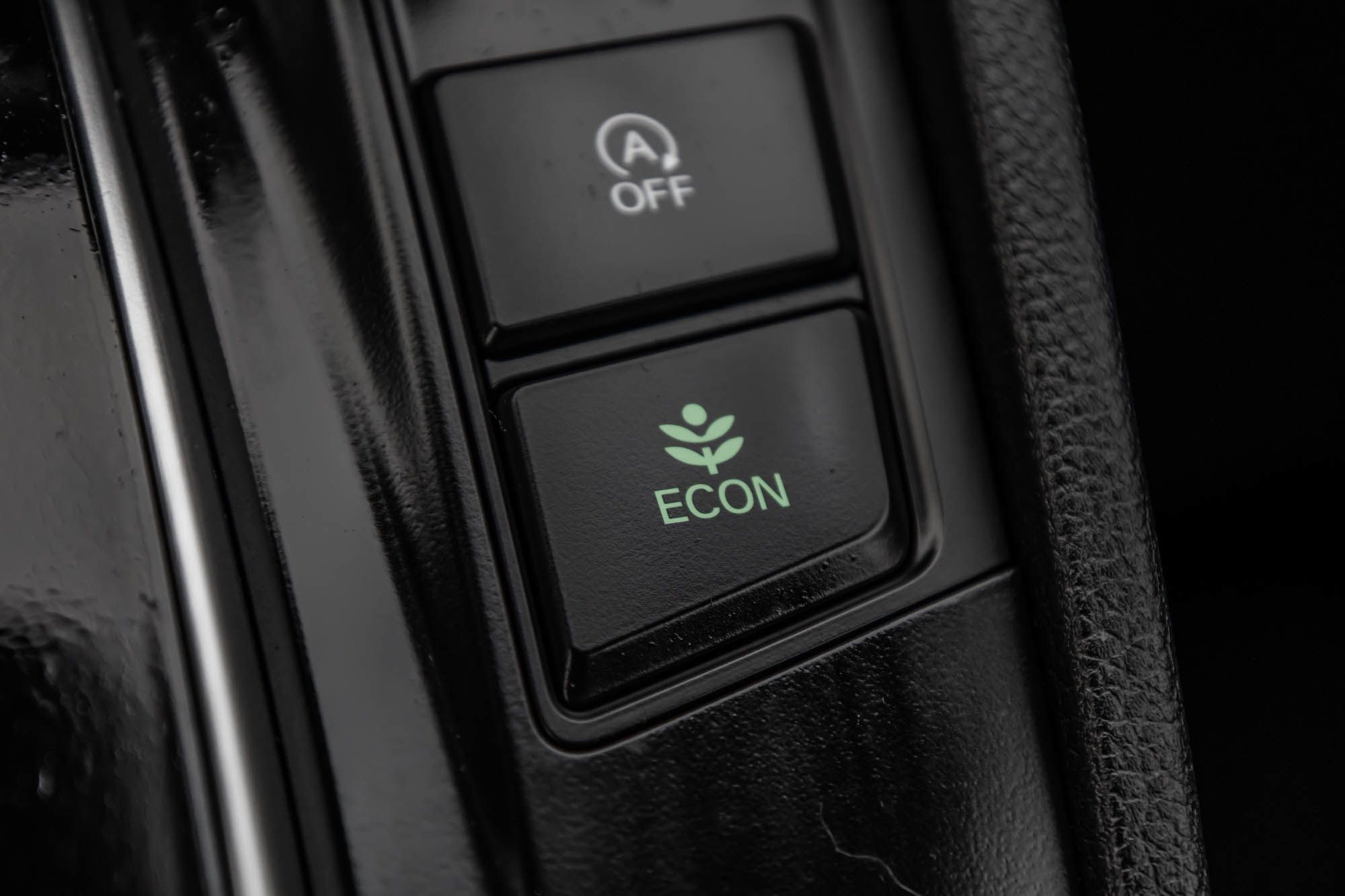 Honda CR-V  2021
