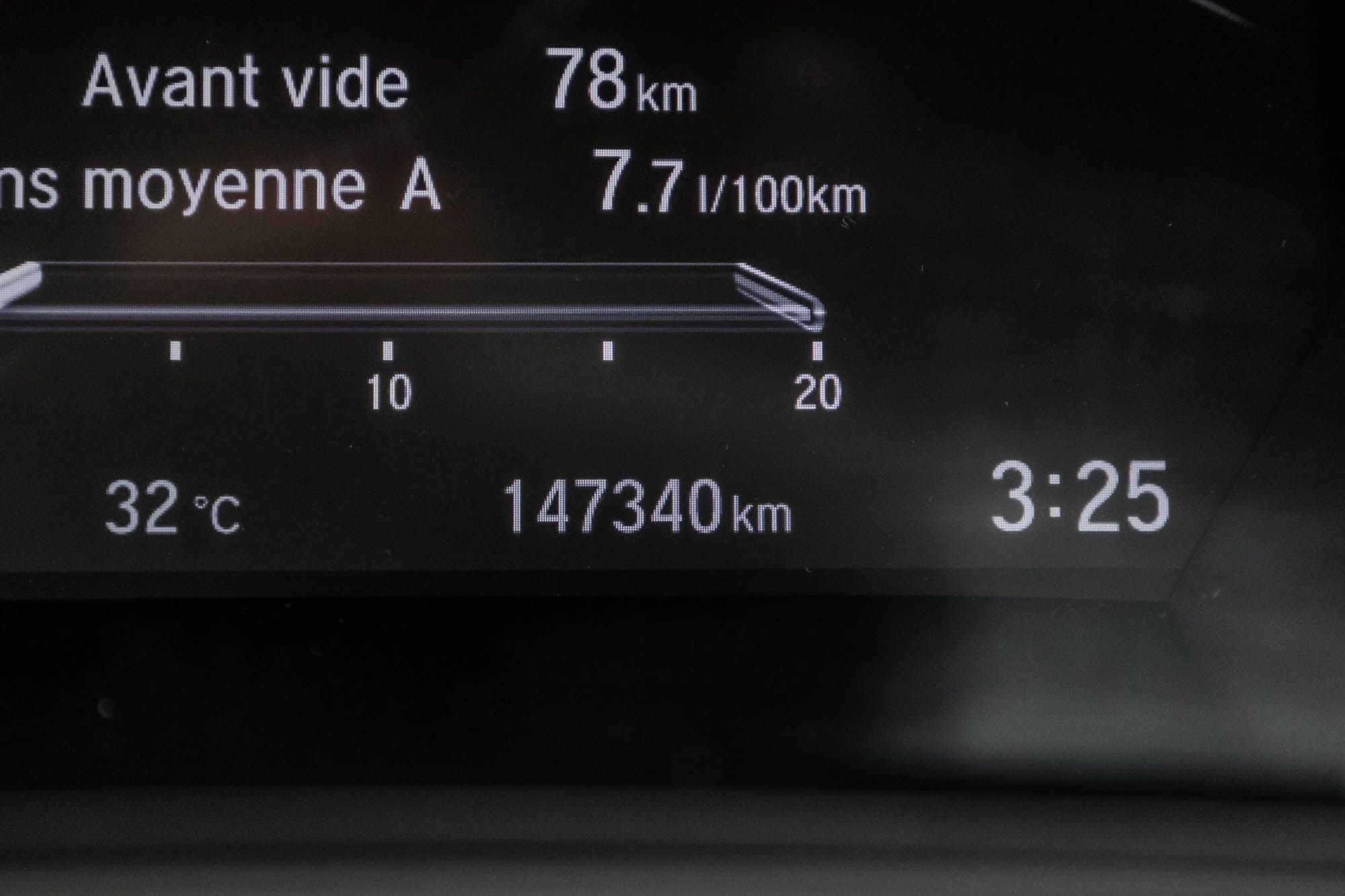 Honda CR-V  2021