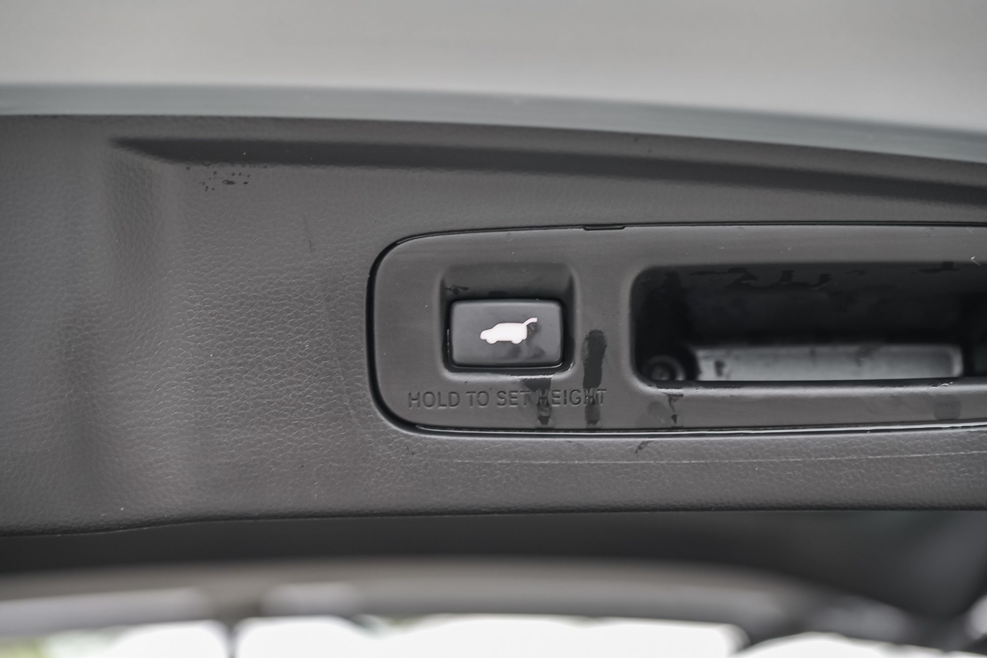 2024 Honda CR-V in Saint-Leonard, Quebec