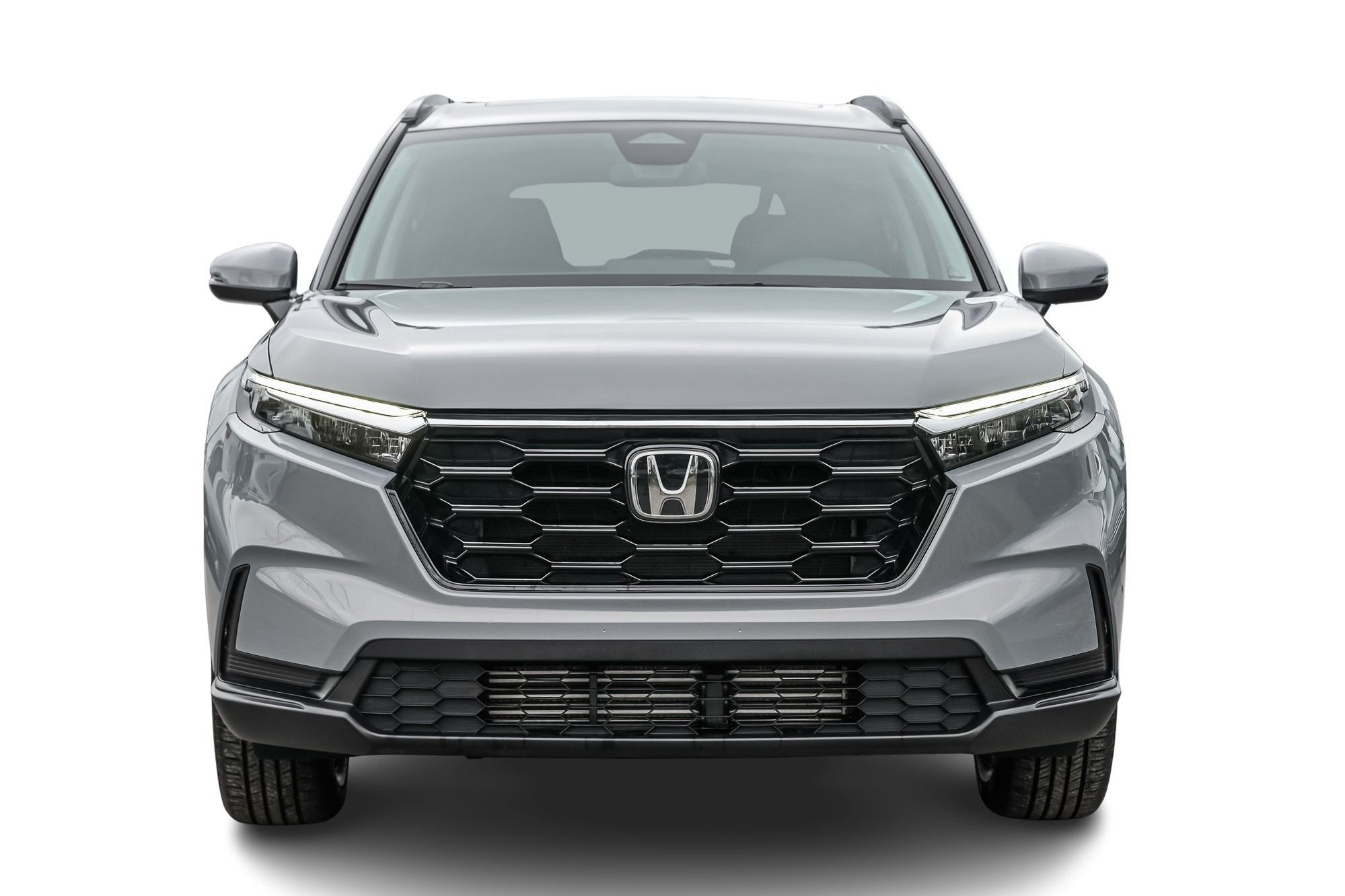 2024 Honda CR-V in Saint-Leonard, Quebec