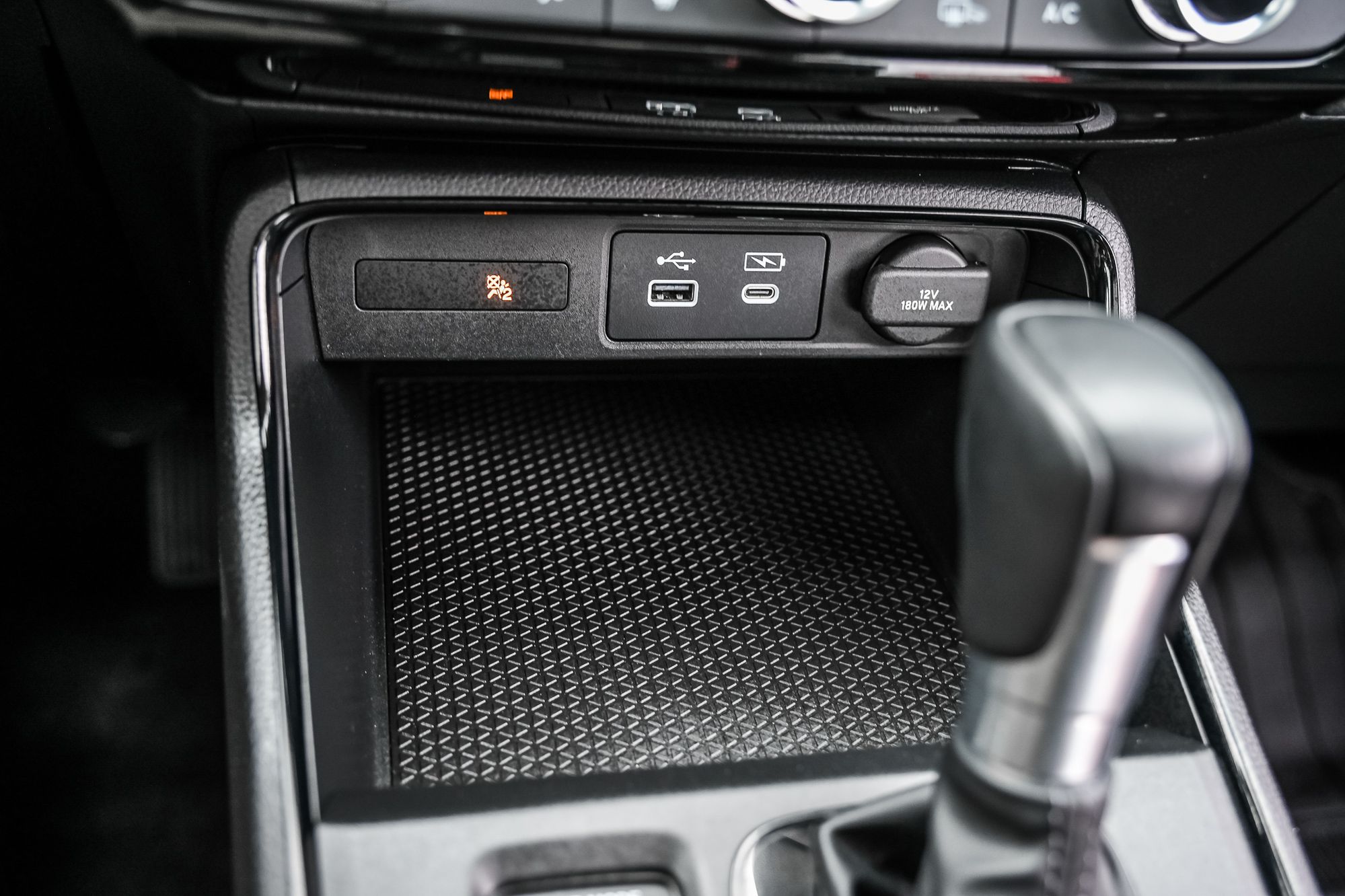 2024 Honda CR-V in Saint-Leonard, Quebec