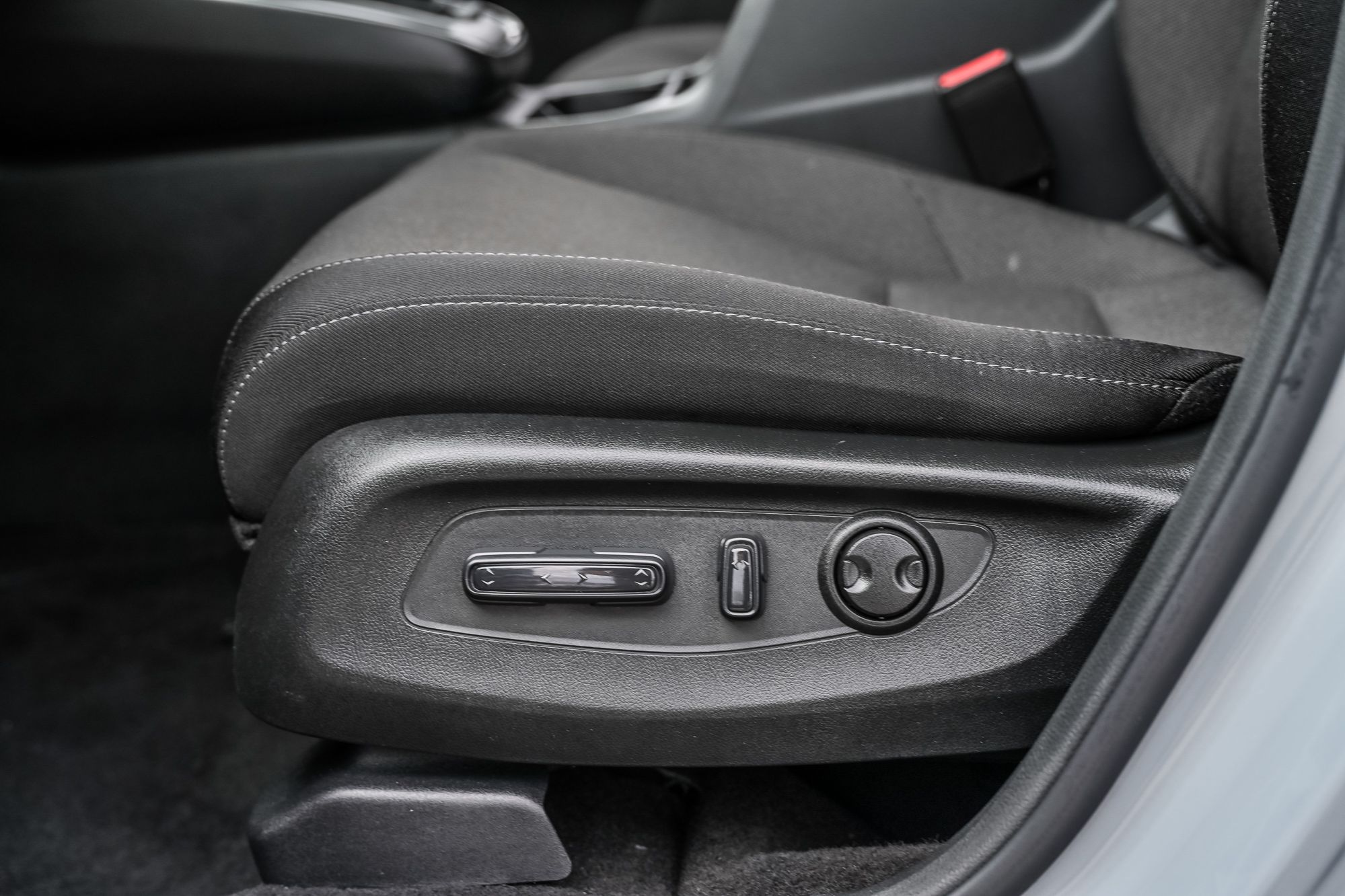 2024 Honda CR-V in Saint-Leonard, Quebec