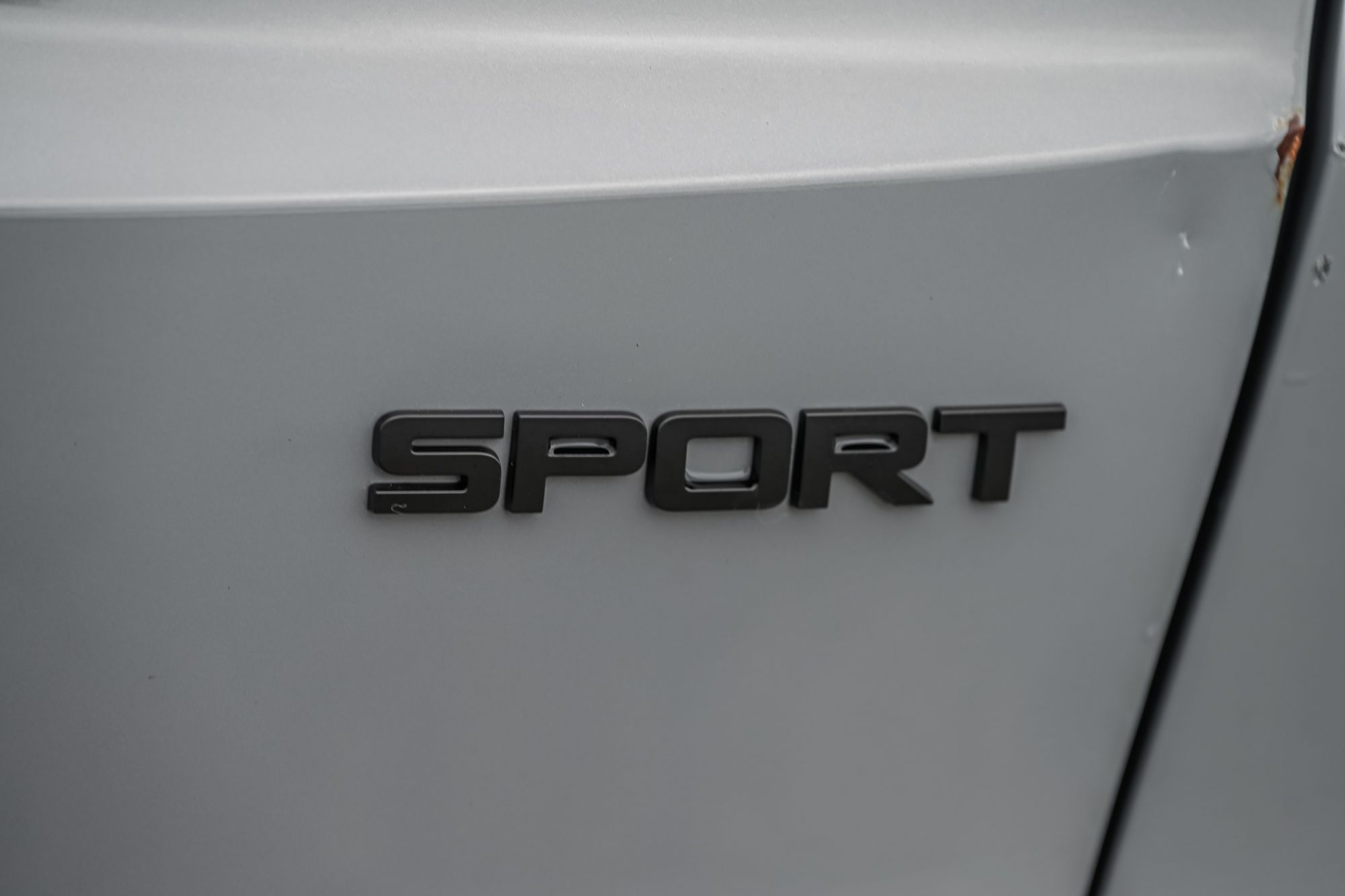 2024 Honda CR-V in Saint-Leonard, Quebec