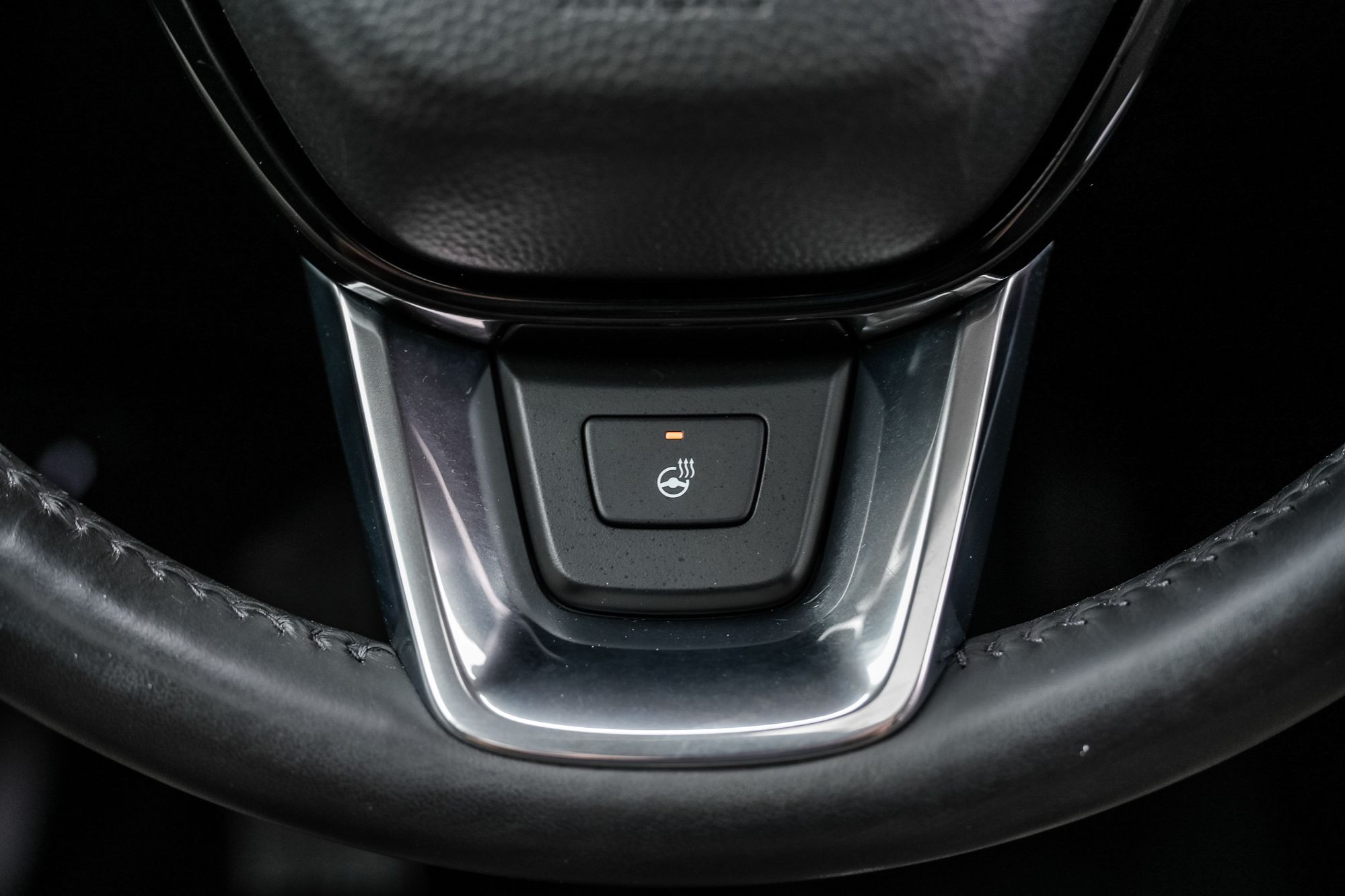 2024 Honda CR-V in Saint-Leonard, Quebec