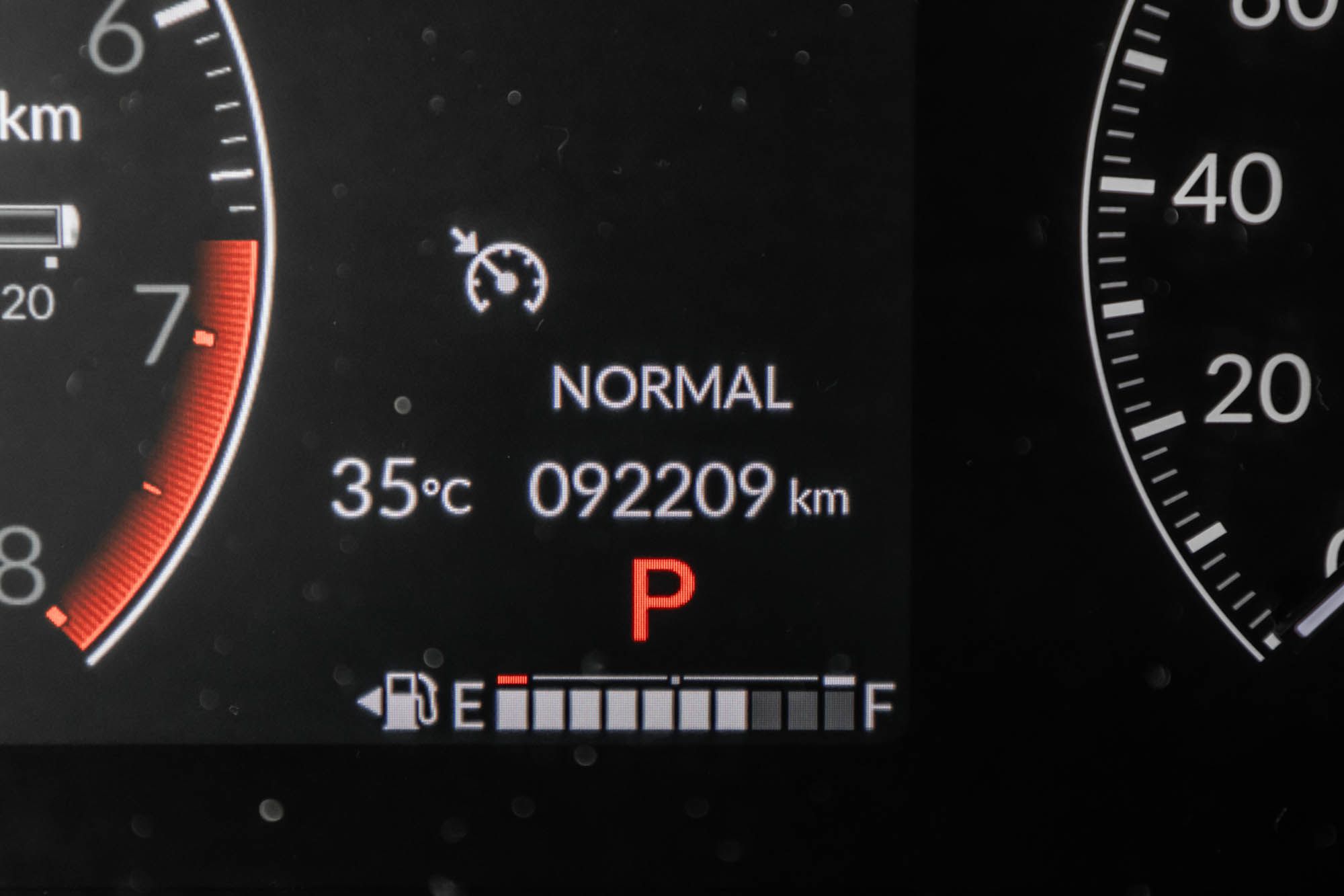 Honda HR-V  2023 à Saint-Léonard, Québec