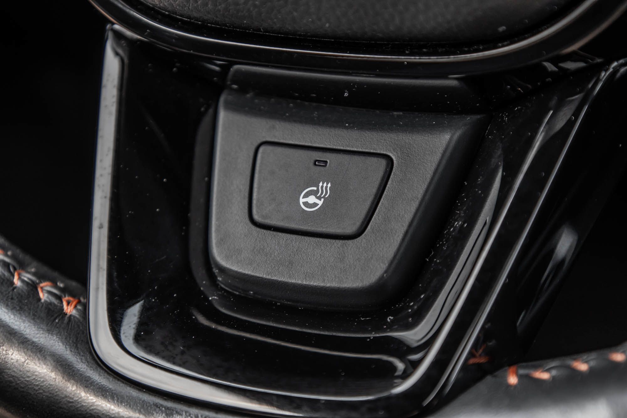 Honda HR-V  2023 à Saint-Léonard, Québec