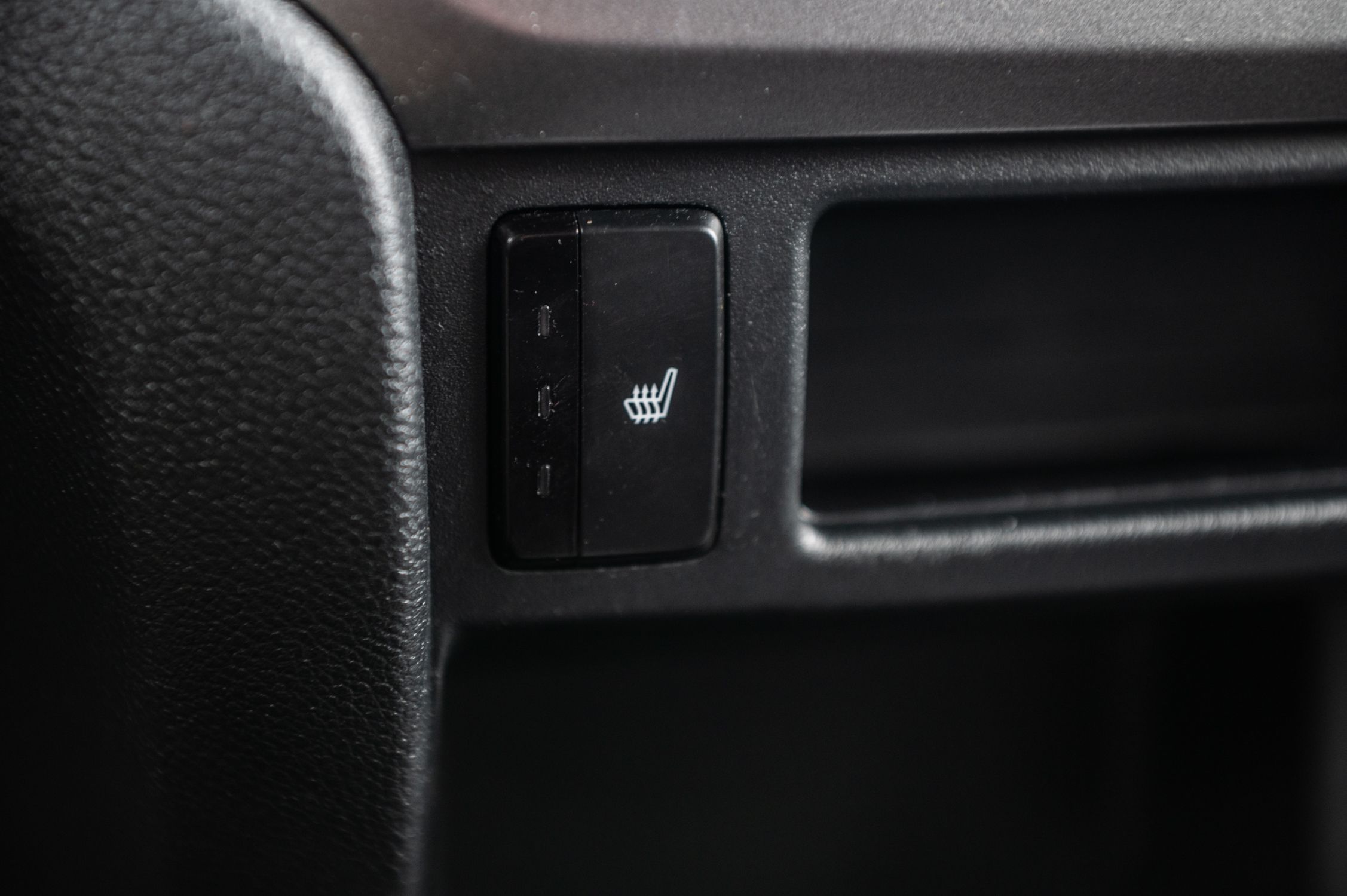 Honda Passport  2020