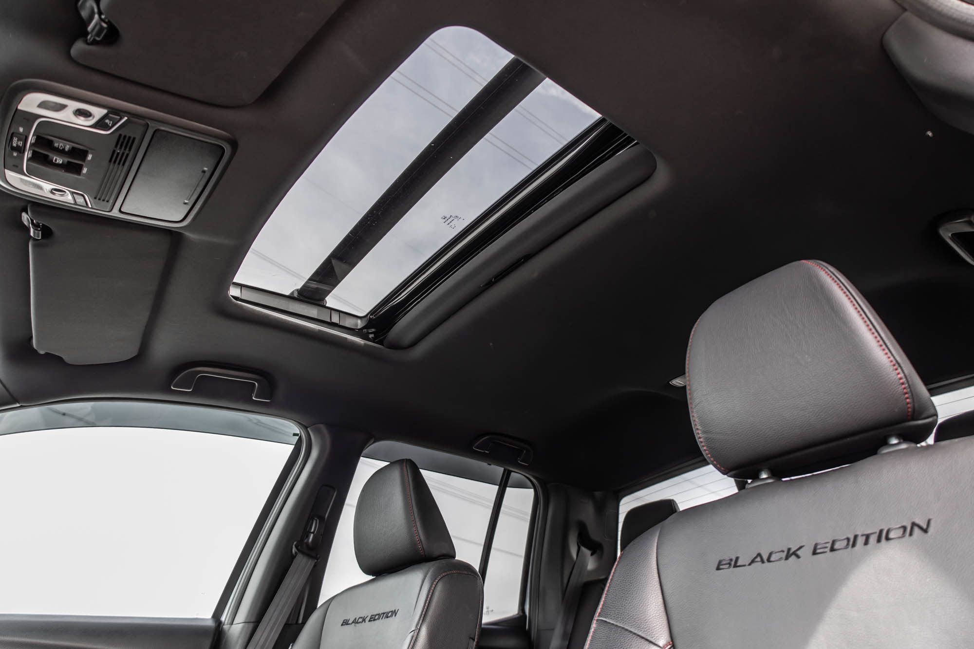 2023 Honda Ridgeline
