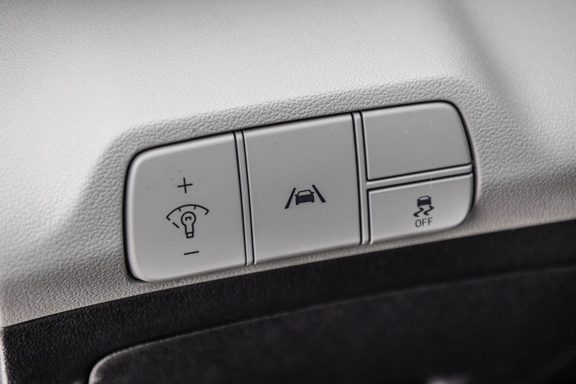 Hyundai Elantra  2023