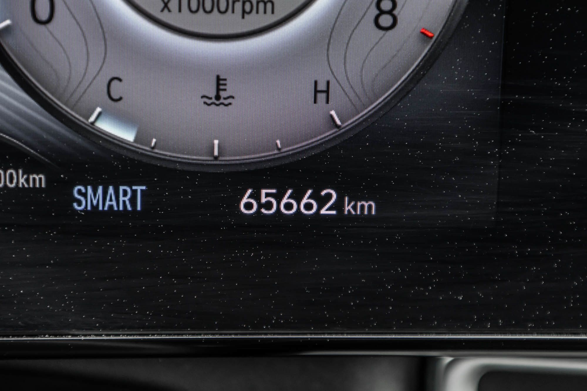 Hyundai Elantra  2023