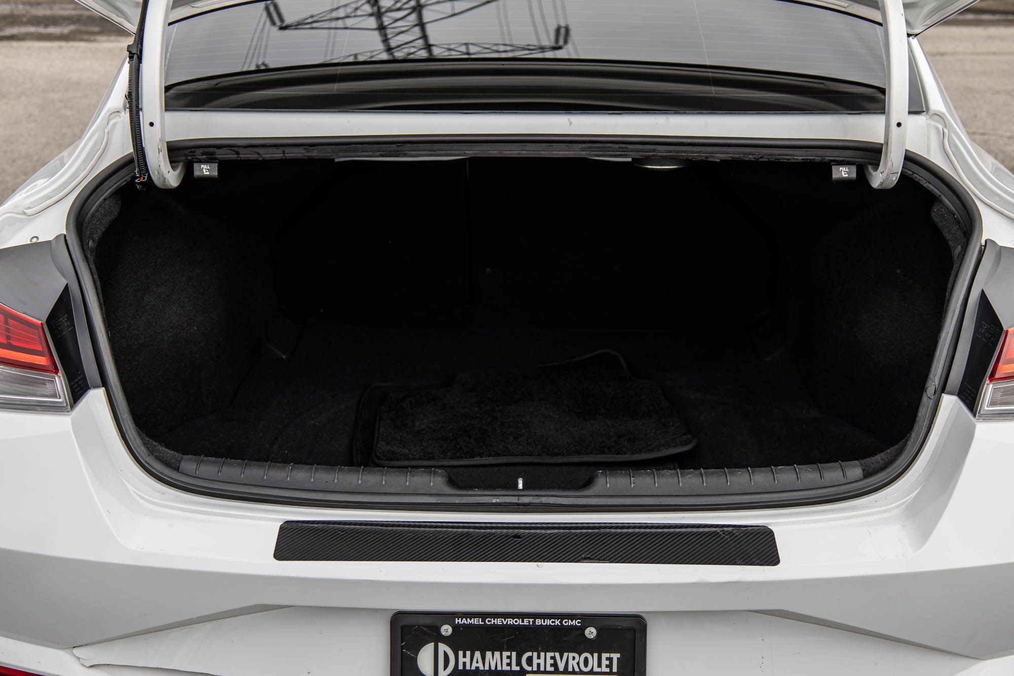 Hyundai Elantra  2023