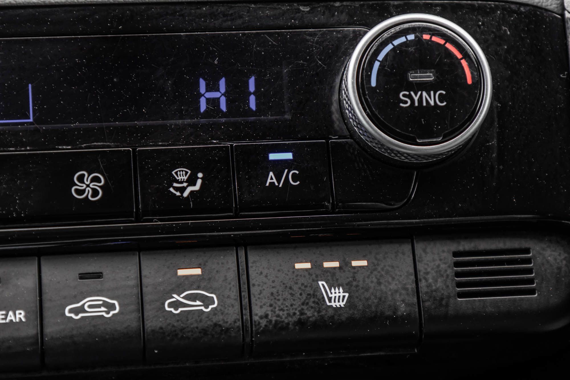 Hyundai Elantra  2023