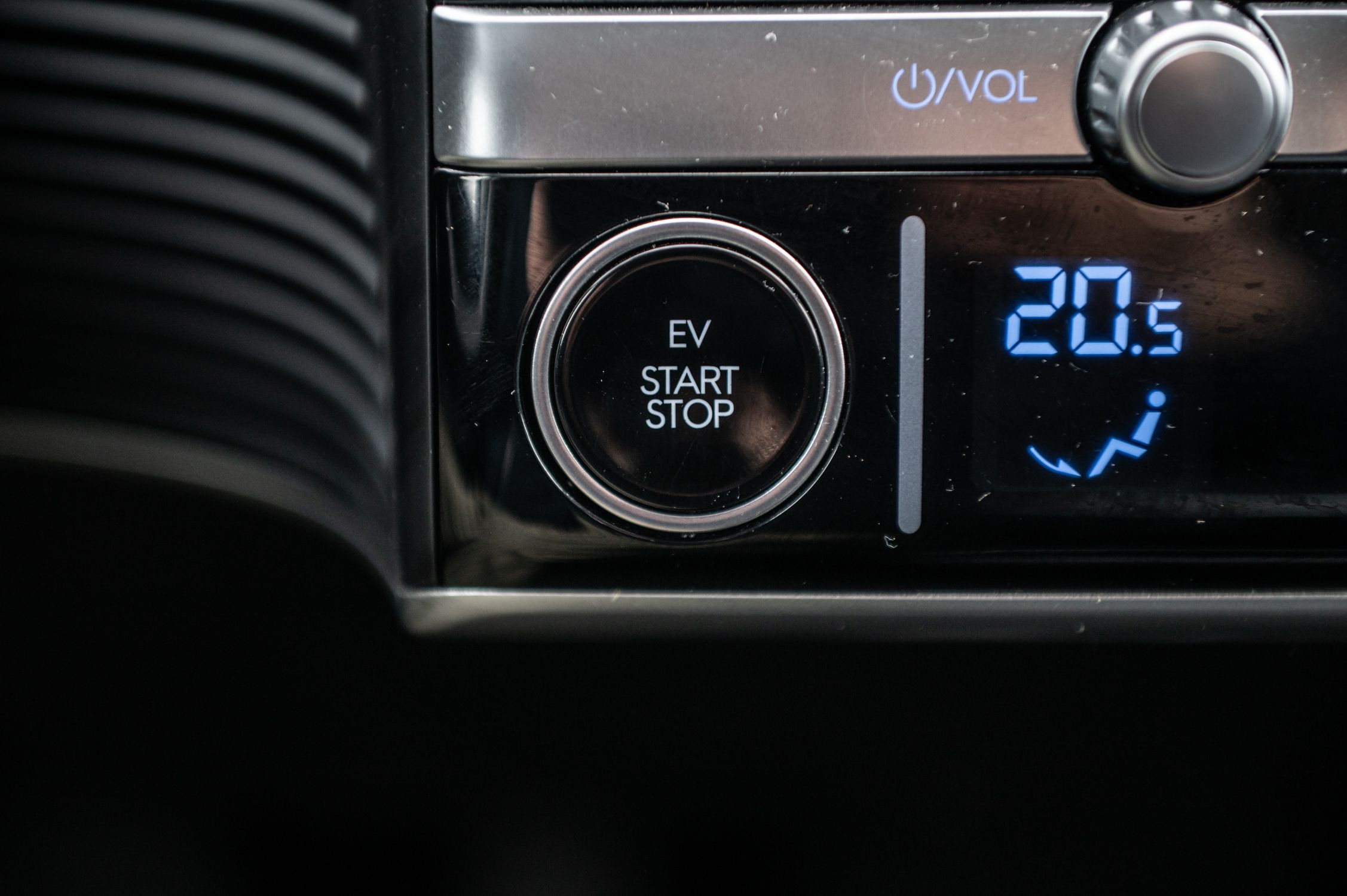 Hyundai IONIQ 5  2024