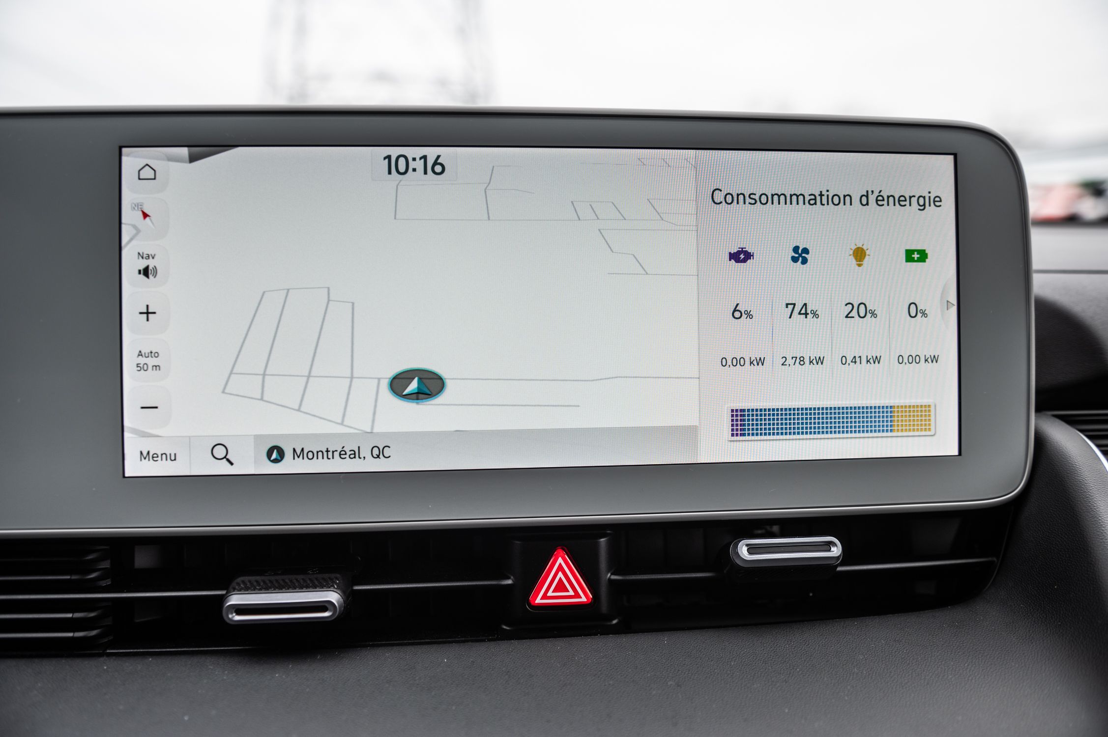 Hyundai IONIQ 5  2024