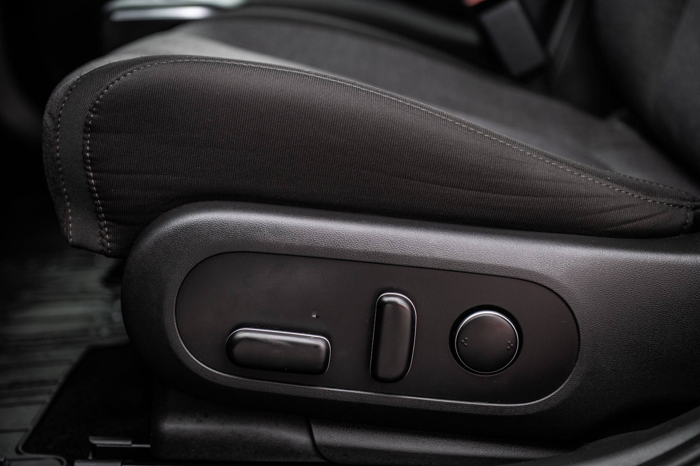 Hyundai IONIQ 5  2024