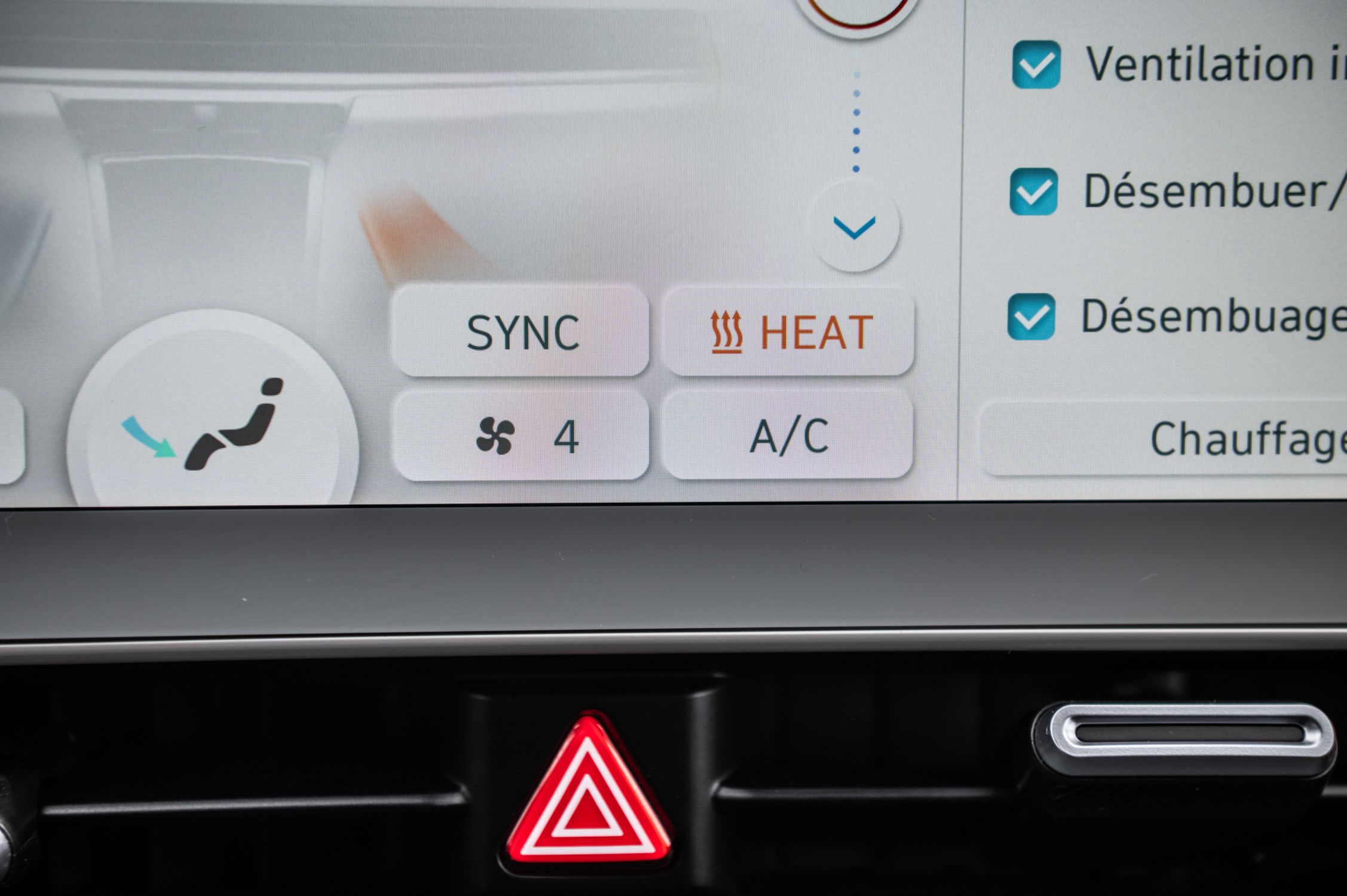 Hyundai IONIQ 5  2024