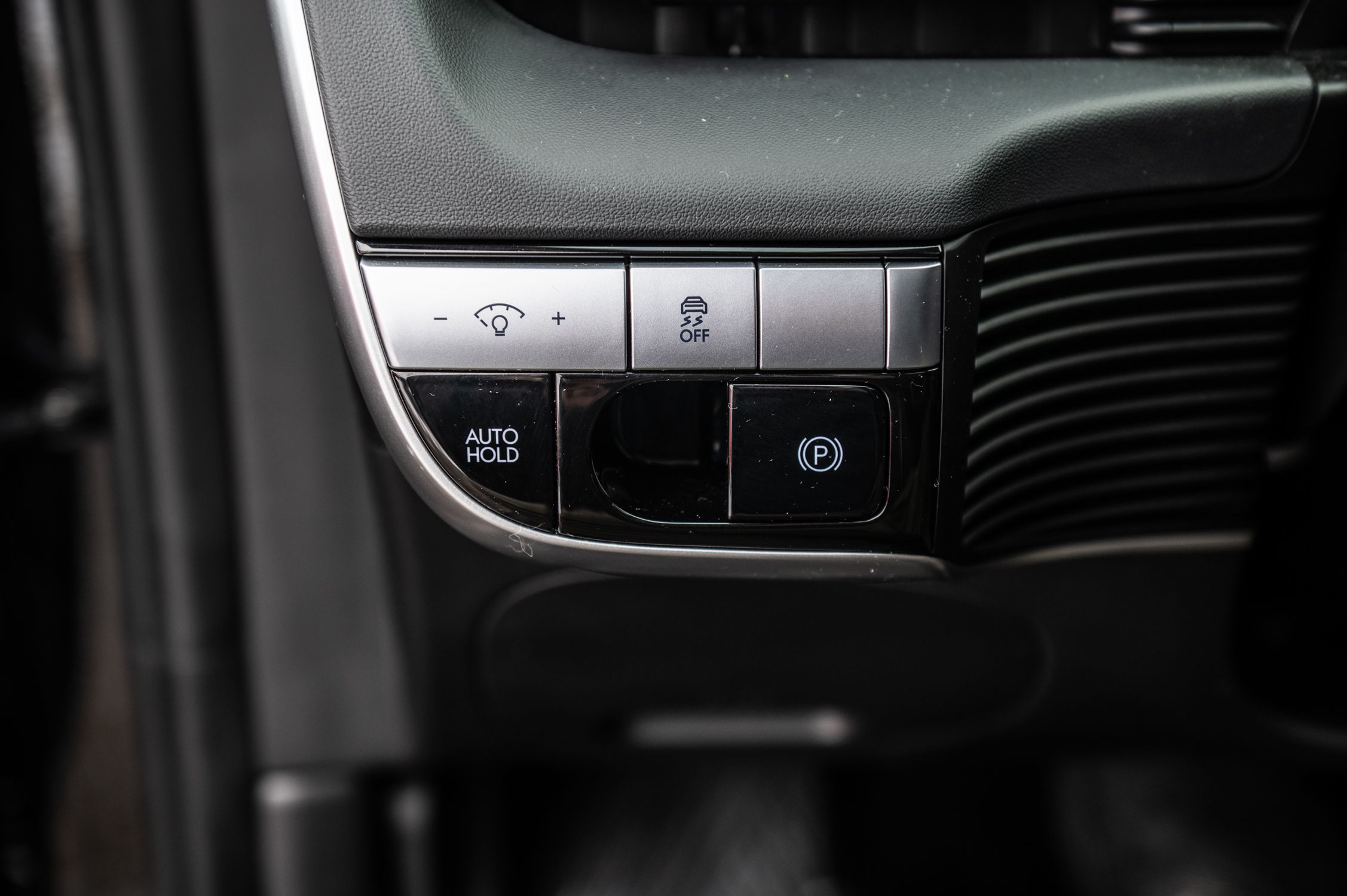 Hyundai IONIQ 5  2024