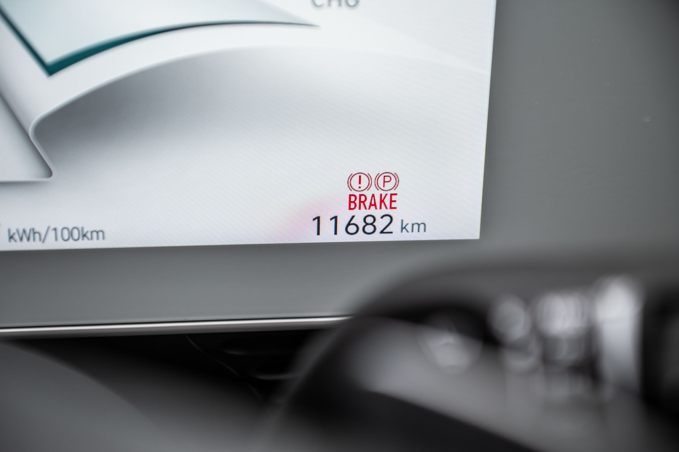 Hyundai IONIQ 5  2024