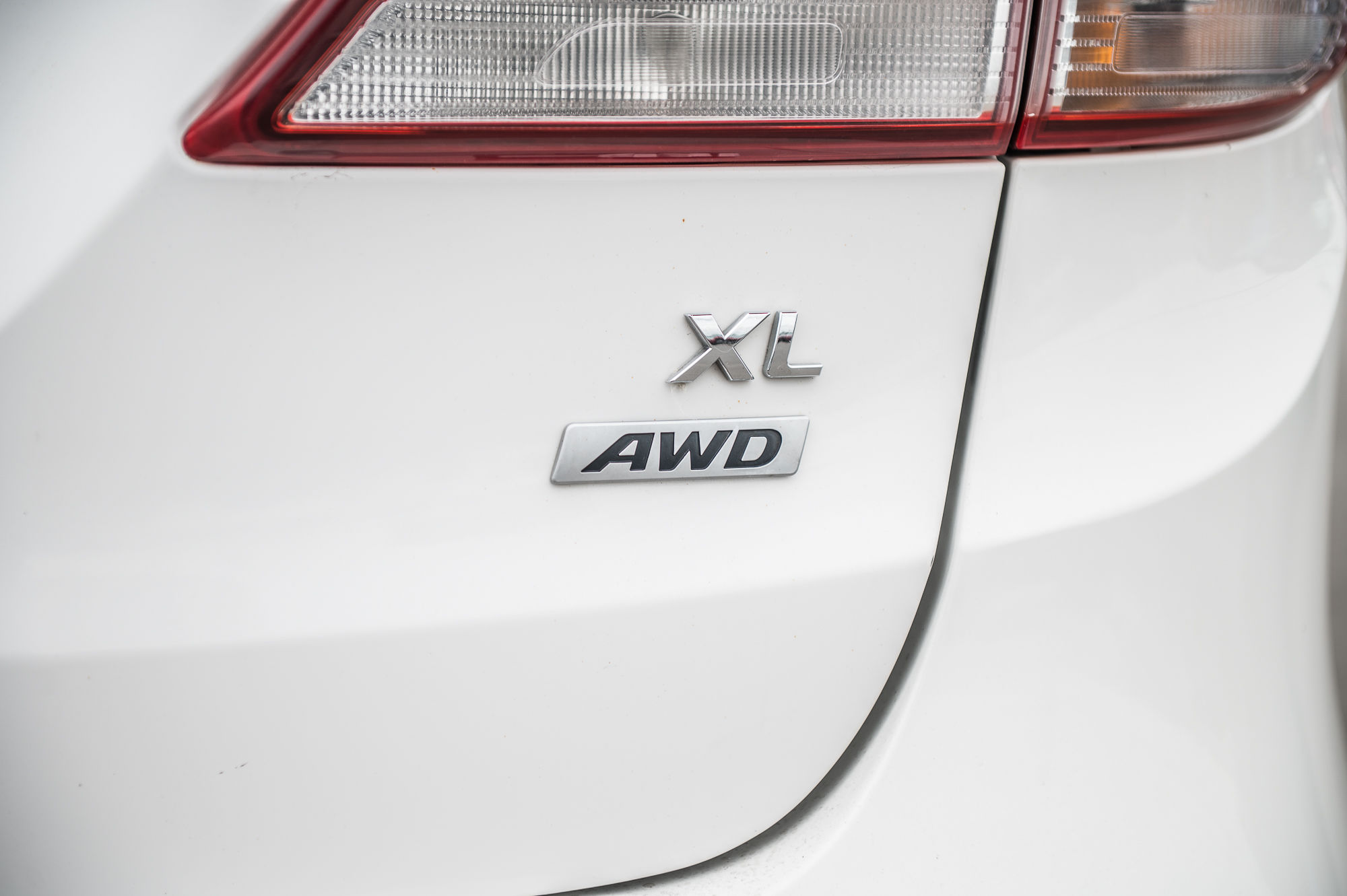 Hyundai Santa Fe XL  2017 à Saint-Léonard, Québec