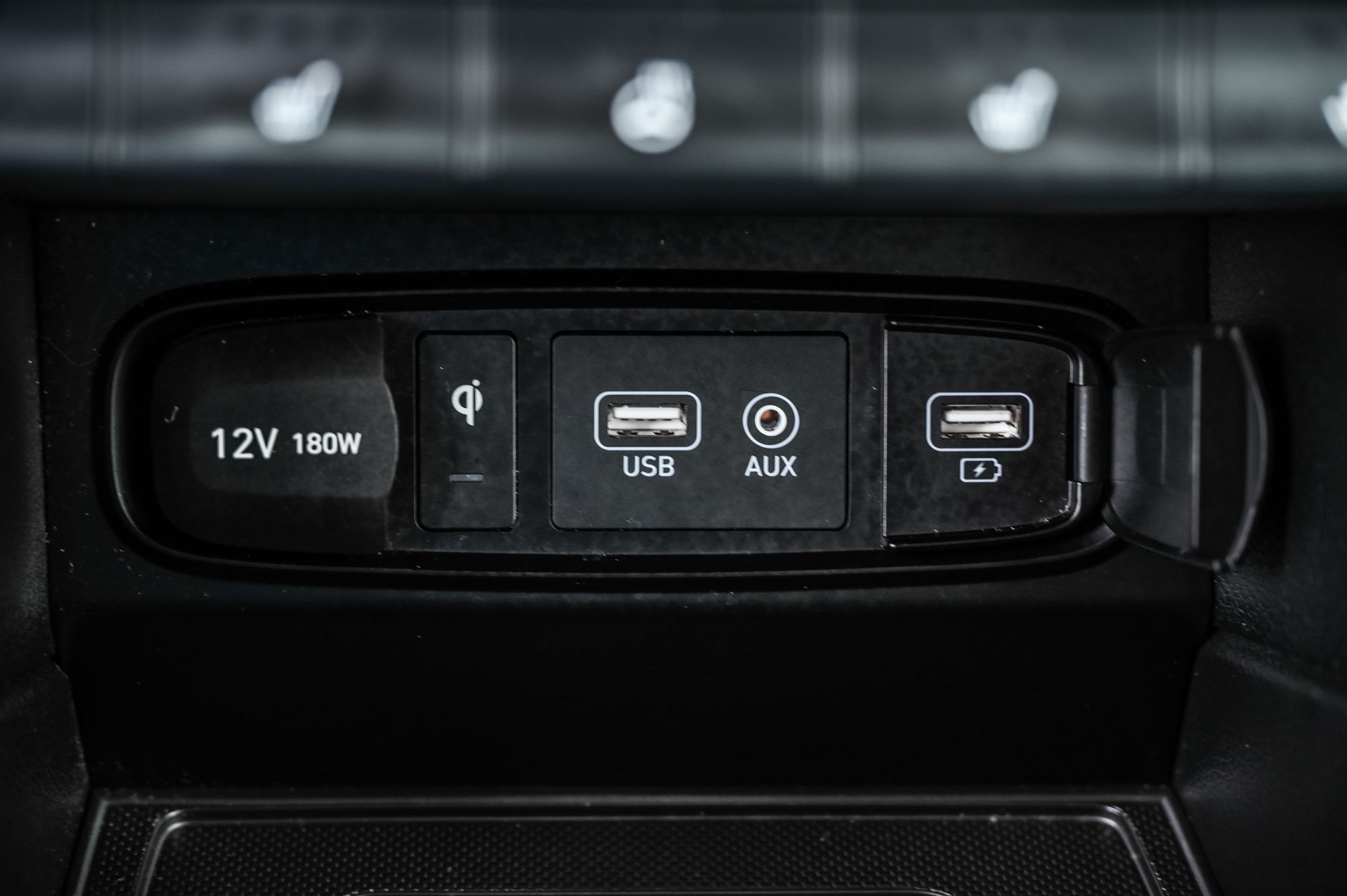 2019 Hyundai Santa Fe in Saint-Leonard, Quebec