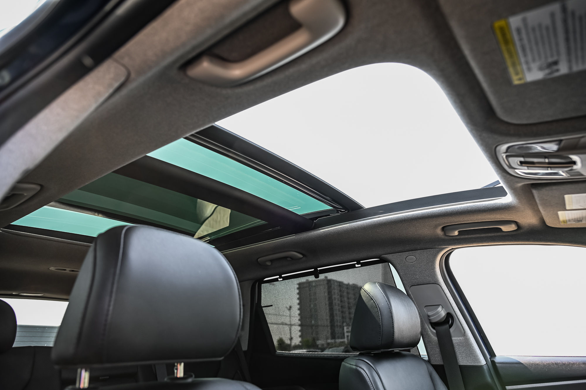 2019 Hyundai Santa Fe in Saint-Leonard, Quebec