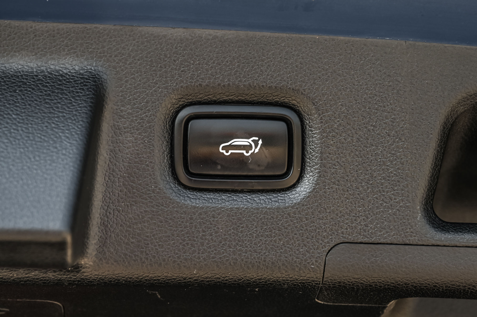 2019 Hyundai Santa Fe in Saint-Leonard, Quebec
