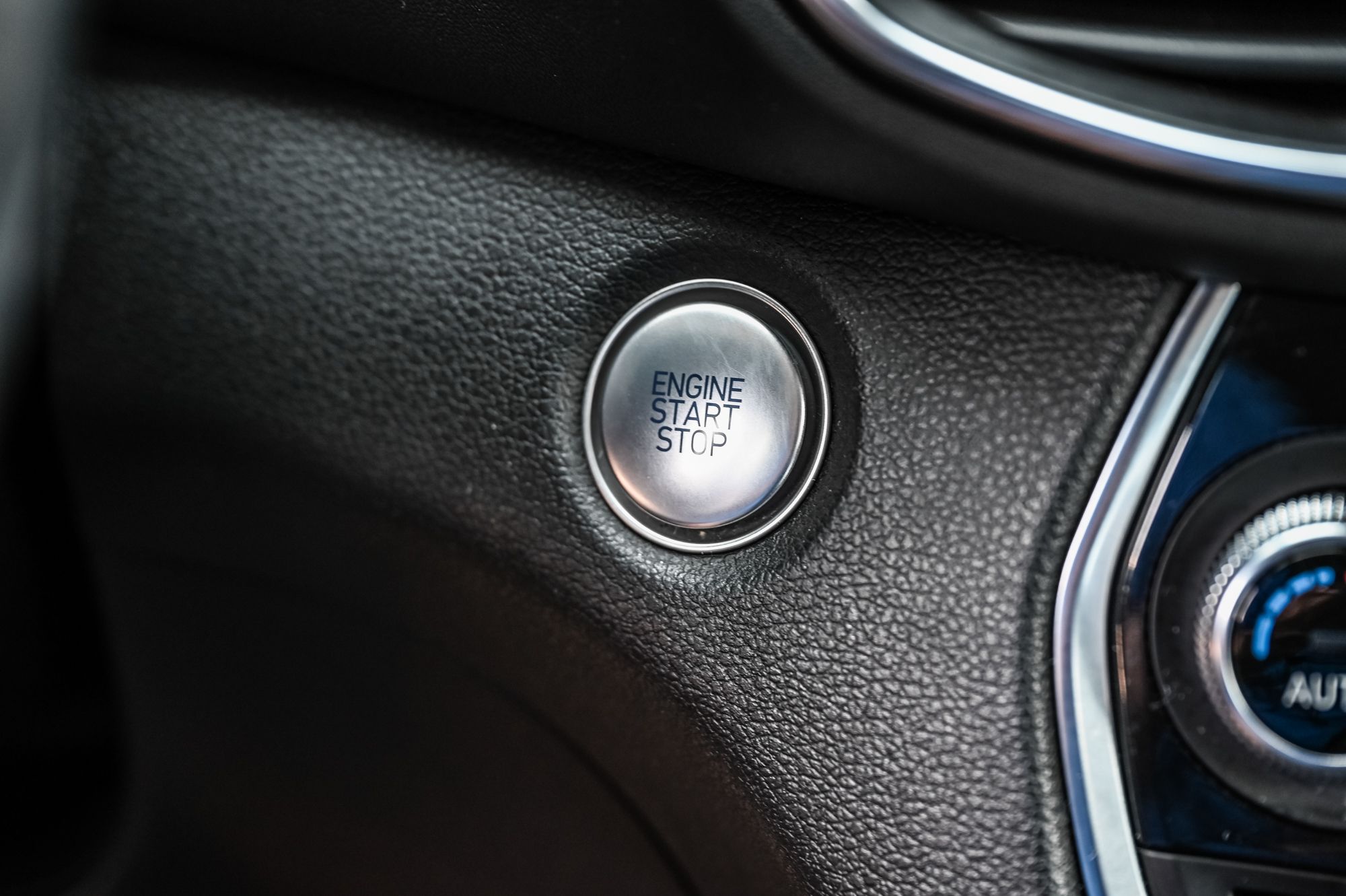 2019 Hyundai Santa Fe in Saint-Leonard, Quebec