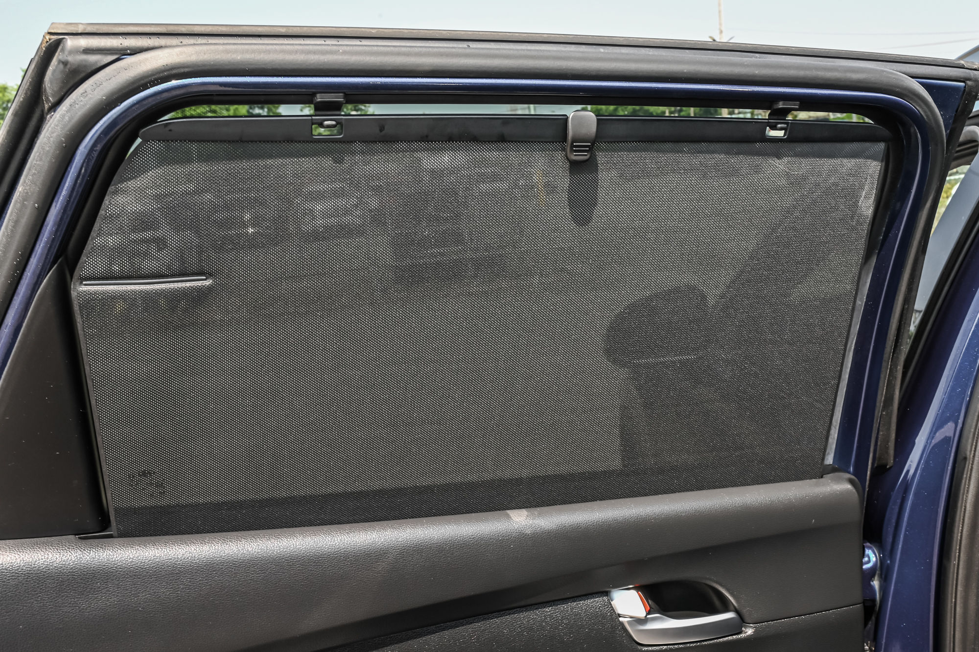 2019 Hyundai Santa Fe in Saint-Leonard, Quebec