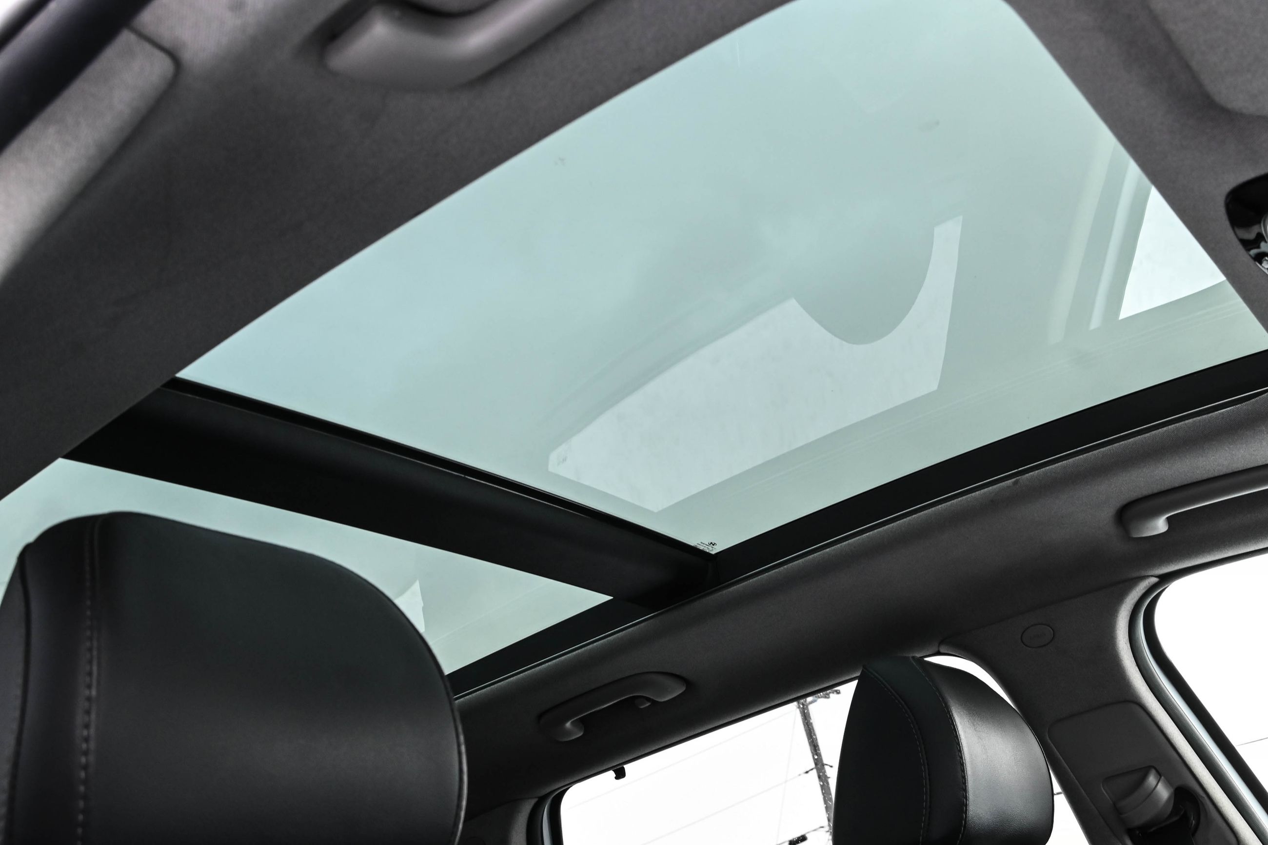 Hyundai Santa Fe  2021 à Saint-Léonard, Québec