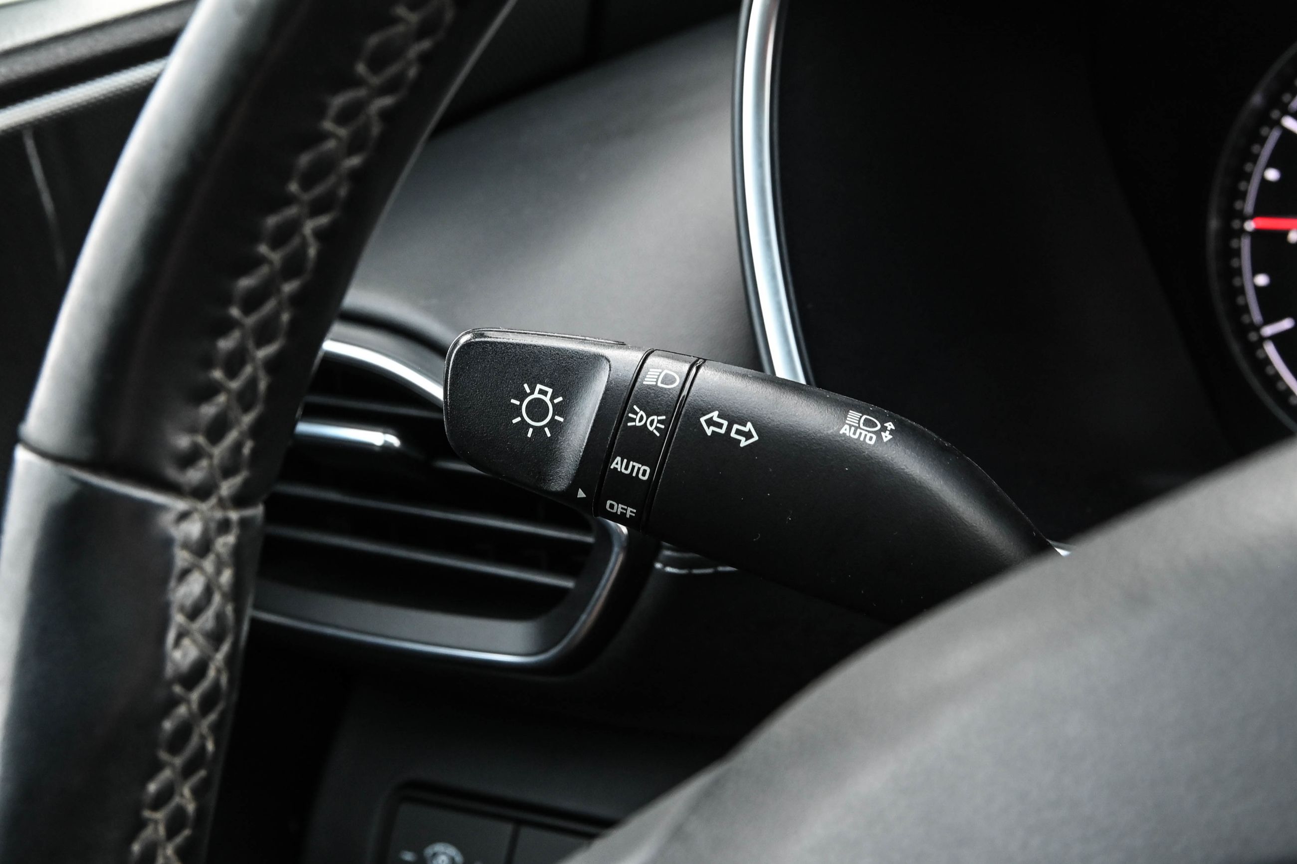 Hyundai Santa Fe  2021 à Saint-Léonard, Québec