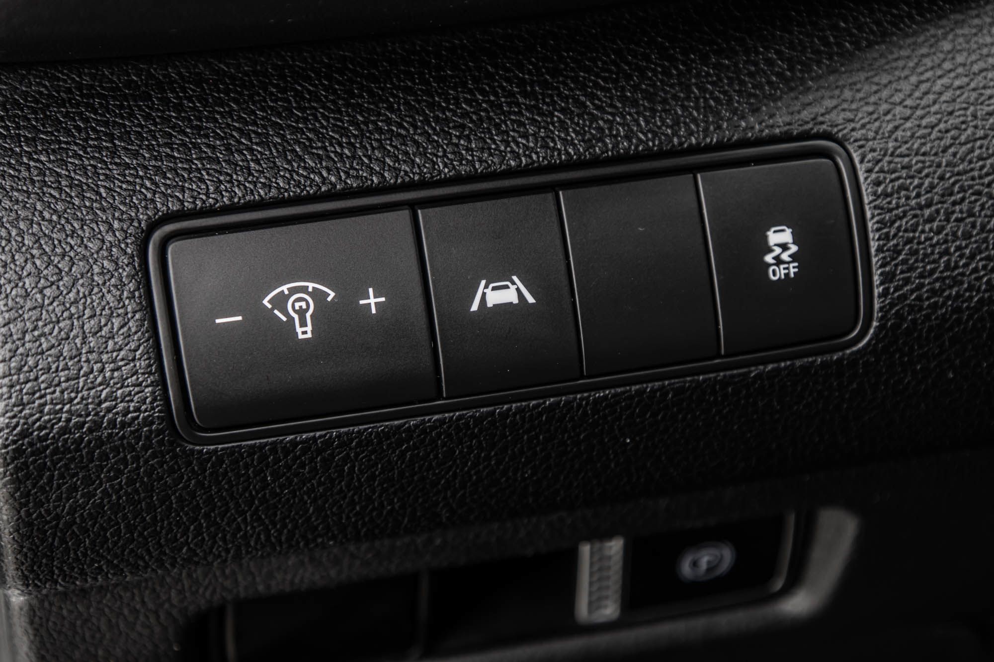 Hyundai Santa Fe  2021