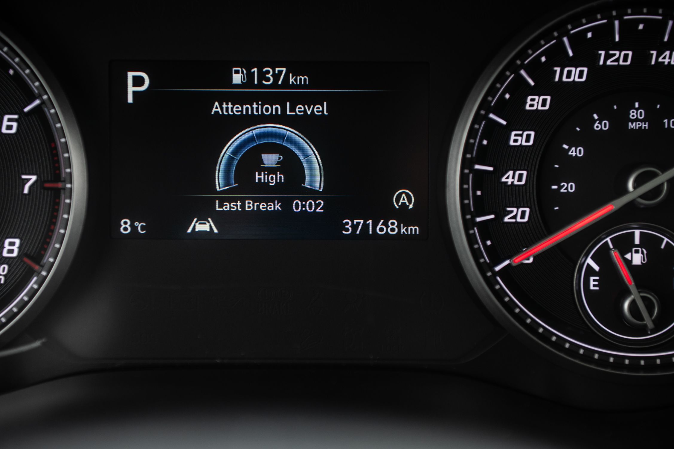 Hyundai Santa Fe  2022