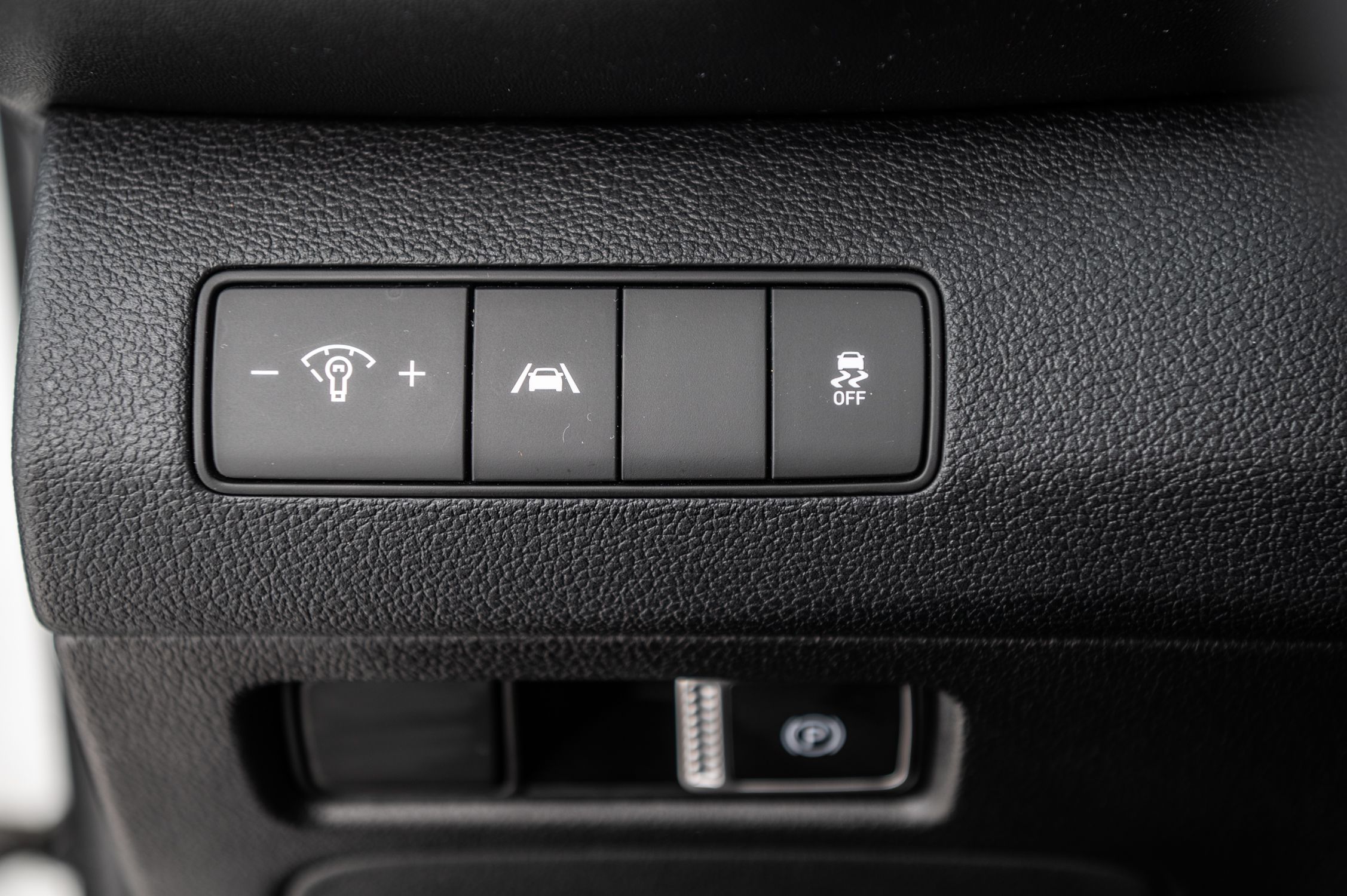 Hyundai Santa Fe  2023