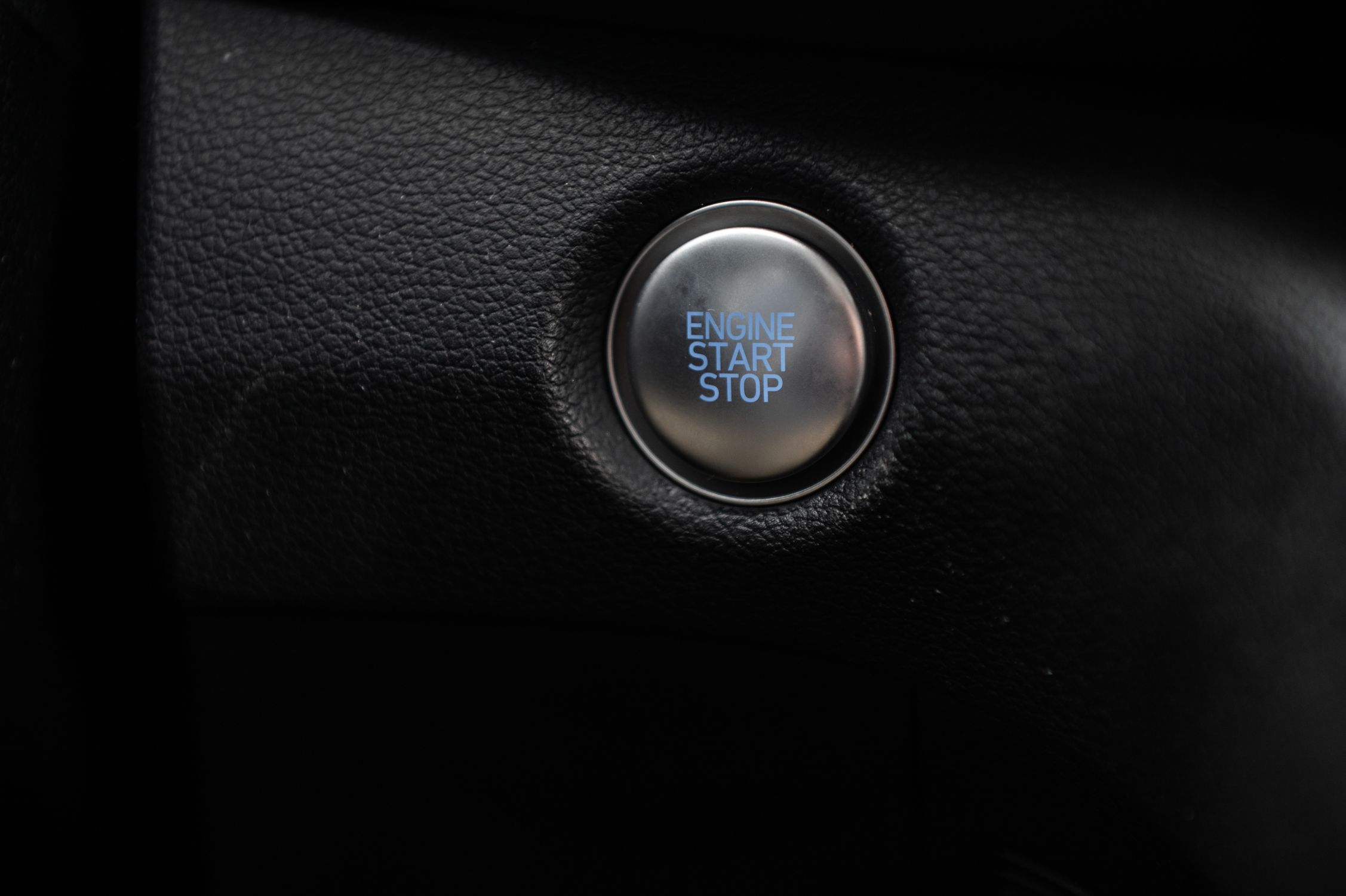 Hyundai Santa Fe  2023