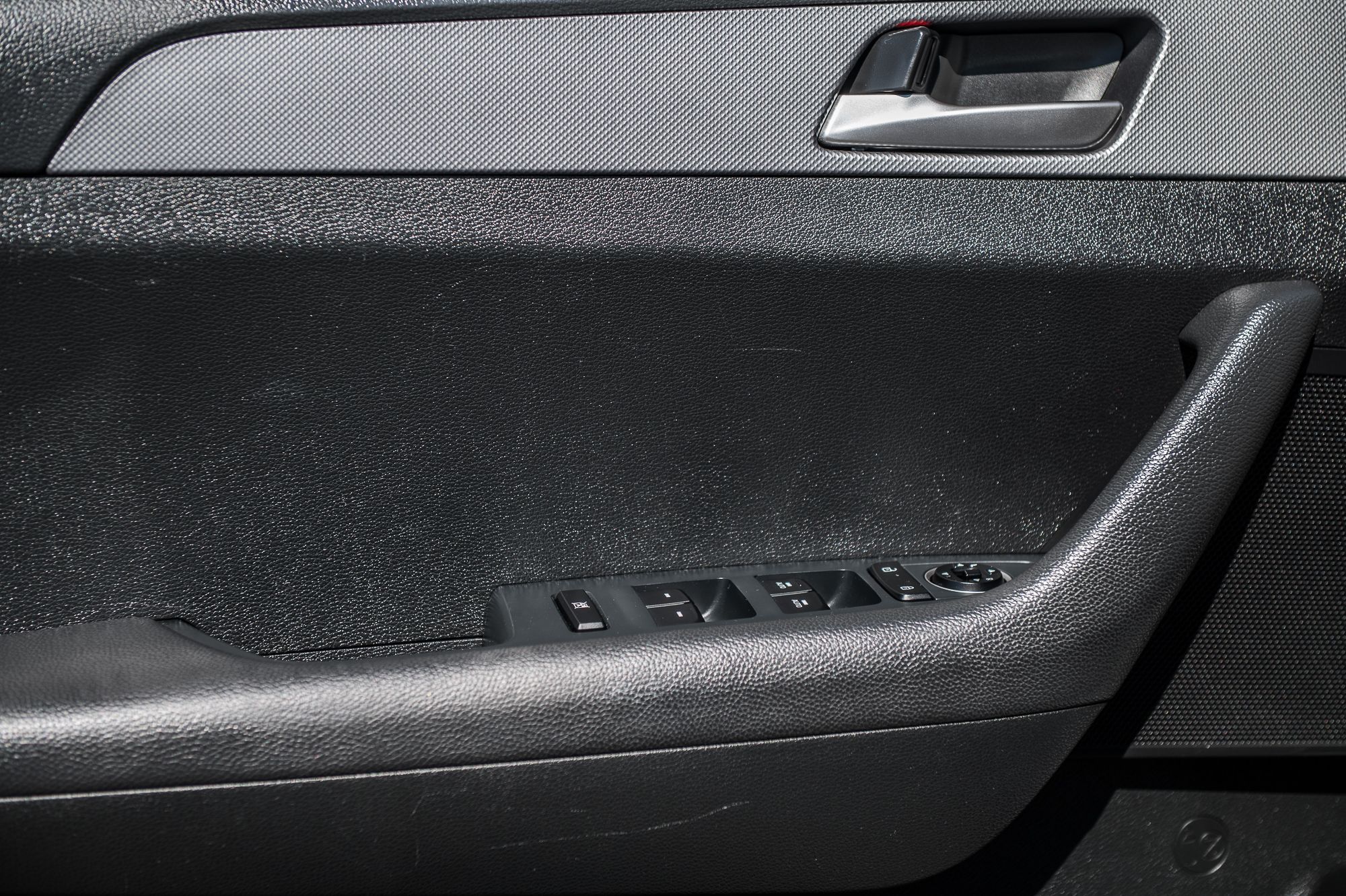 2019 Hyundai Sonata in Saint-Leonard, Quebec