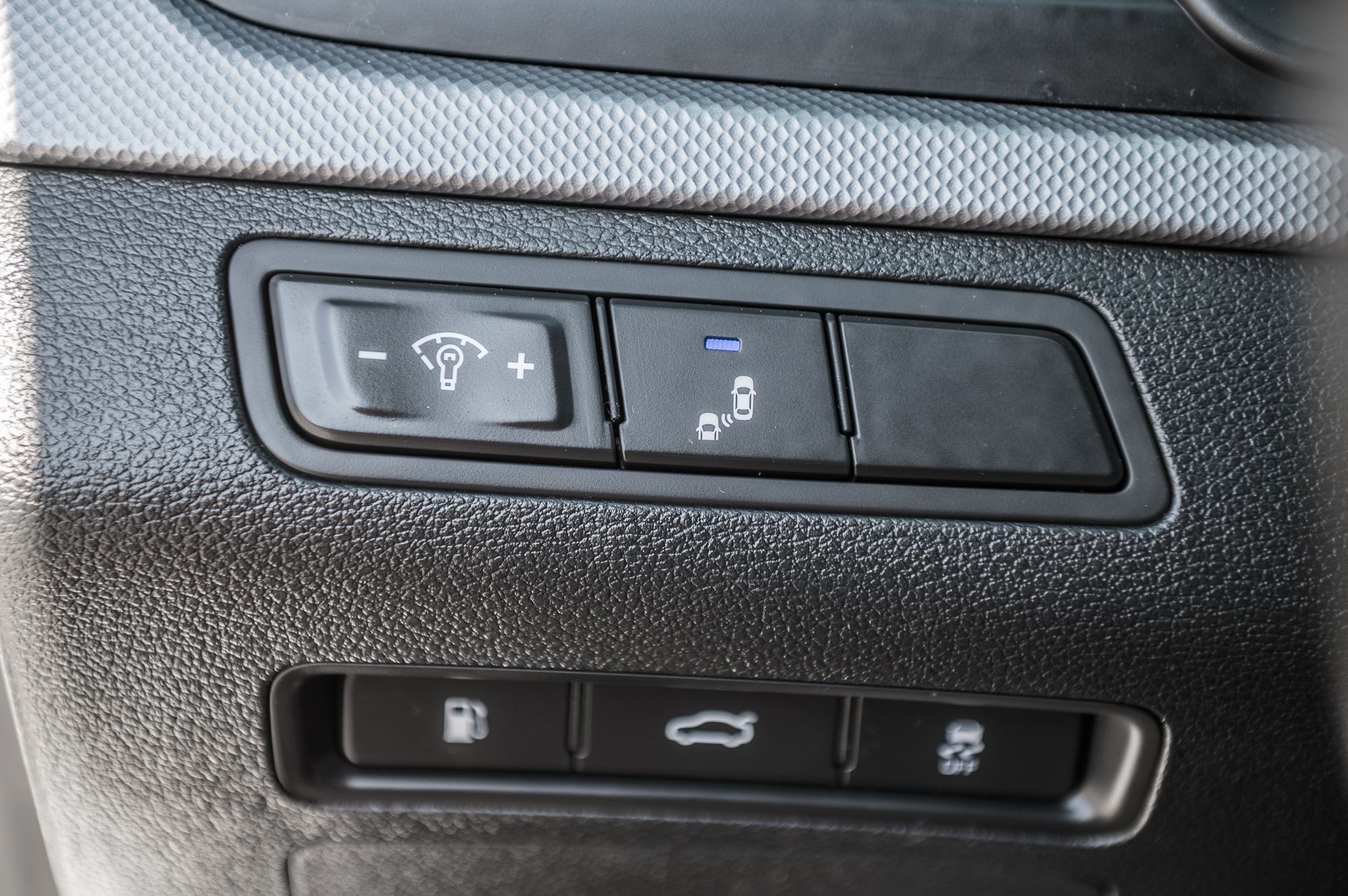 2019 Hyundai Sonata in Saint-Leonard, Quebec