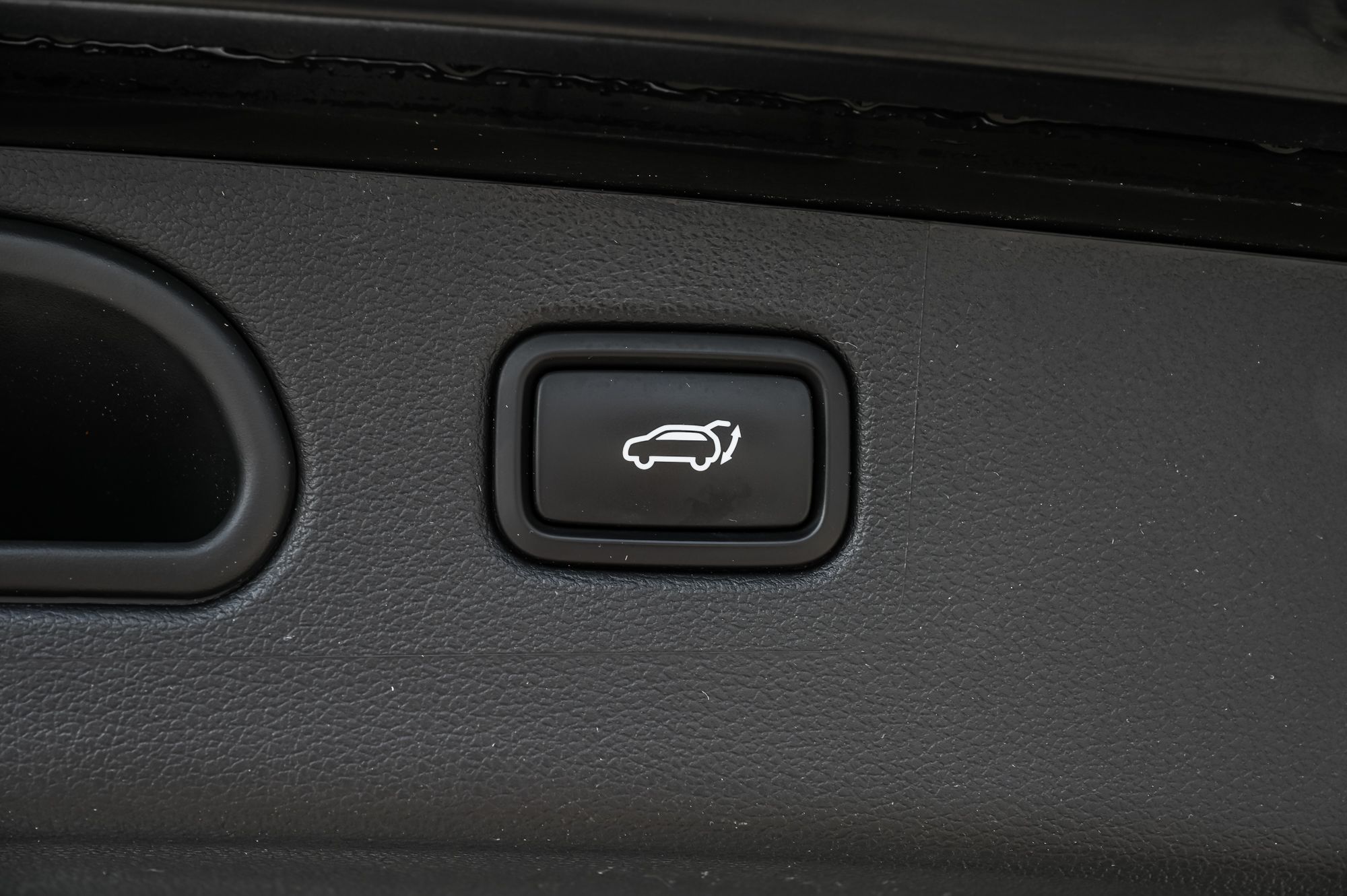 Hyundai Tucson  2018 à Saint-Léonard, Québec