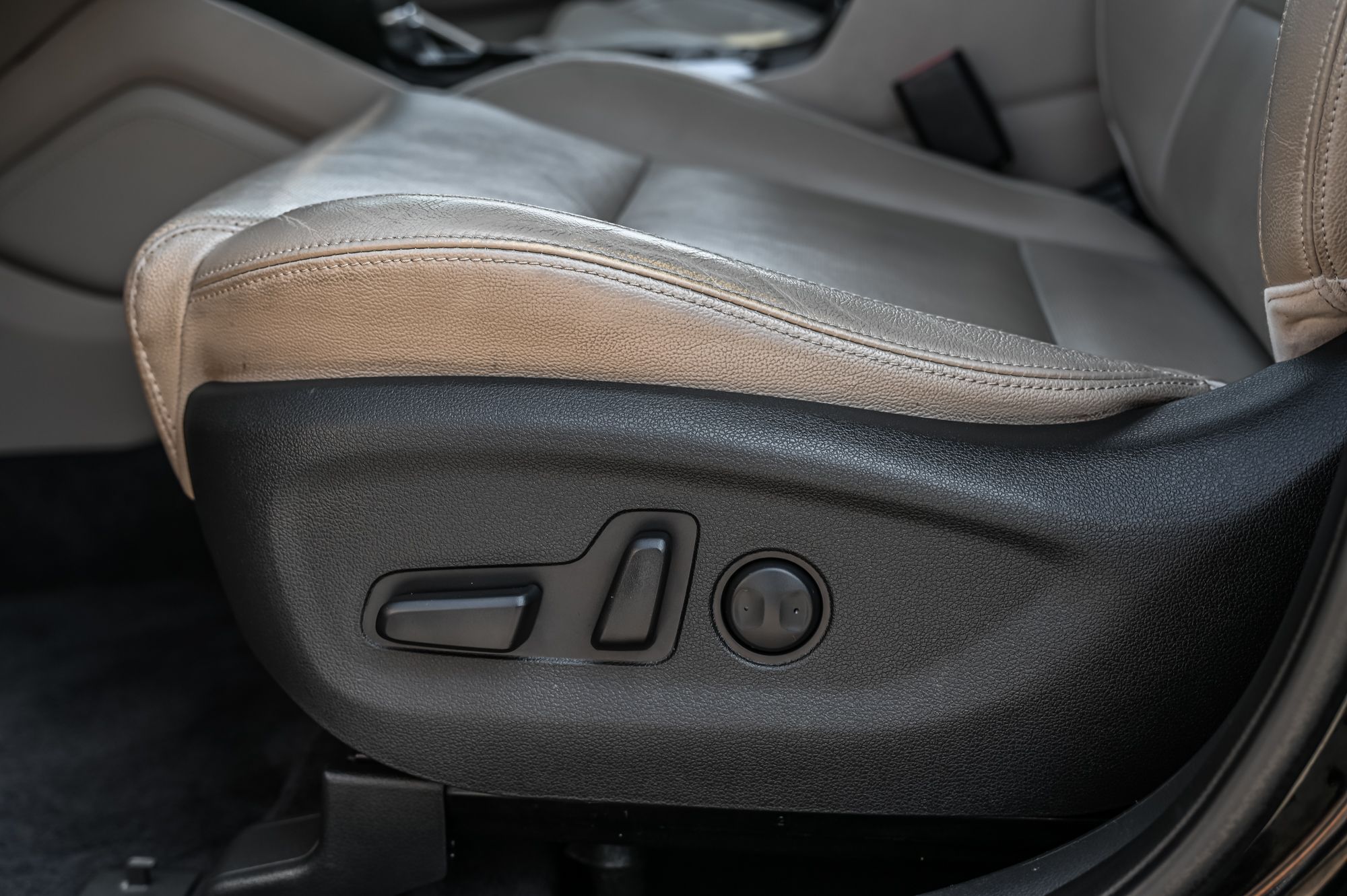 Hyundai Tucson  2018 à Saint-Léonard, Québec