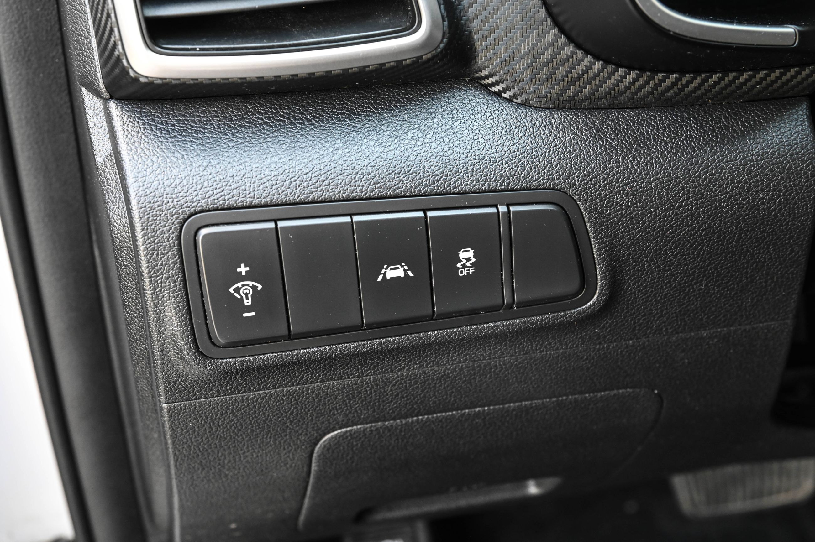2019 Hyundai Tucson in Saint-Leonard, Quebec
