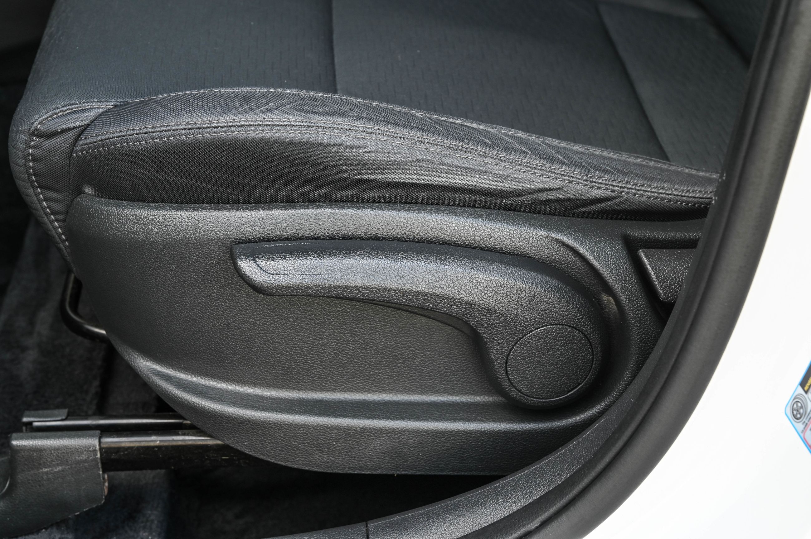2019 Hyundai Tucson in Saint-Leonard, Quebec
