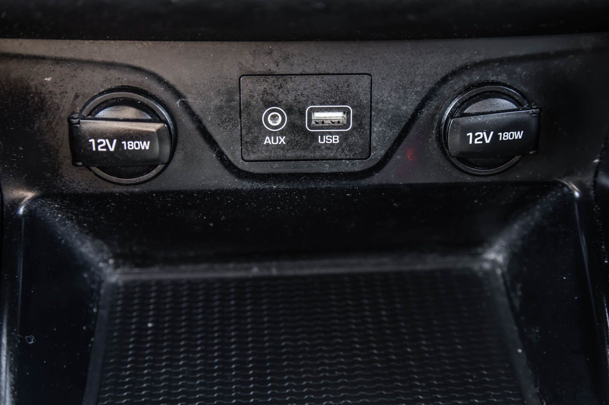 2019 Hyundai Tucson in Saint-Leonard, Quebec