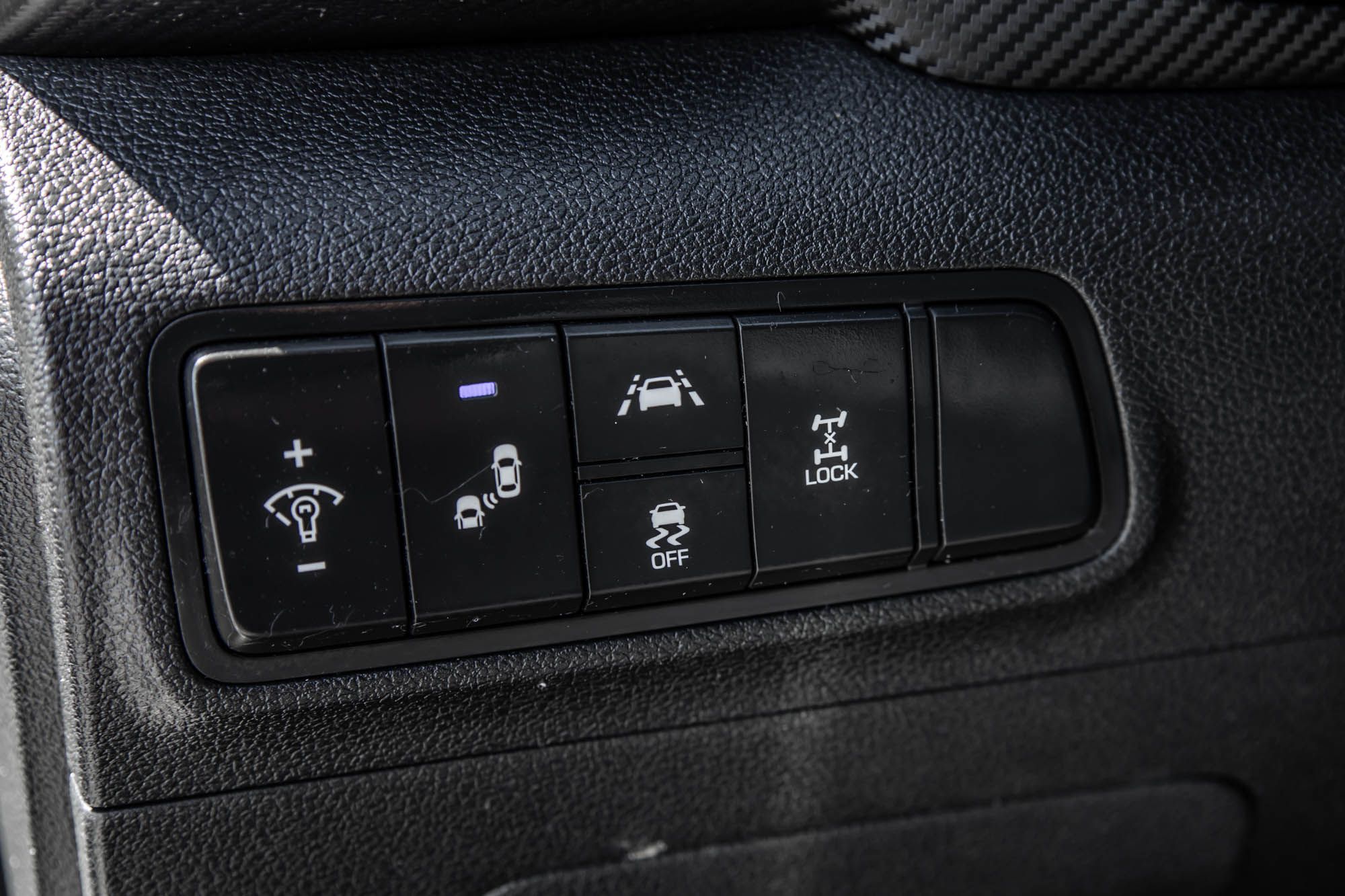 2019 Hyundai Tucson in Saint-Leonard, Quebec