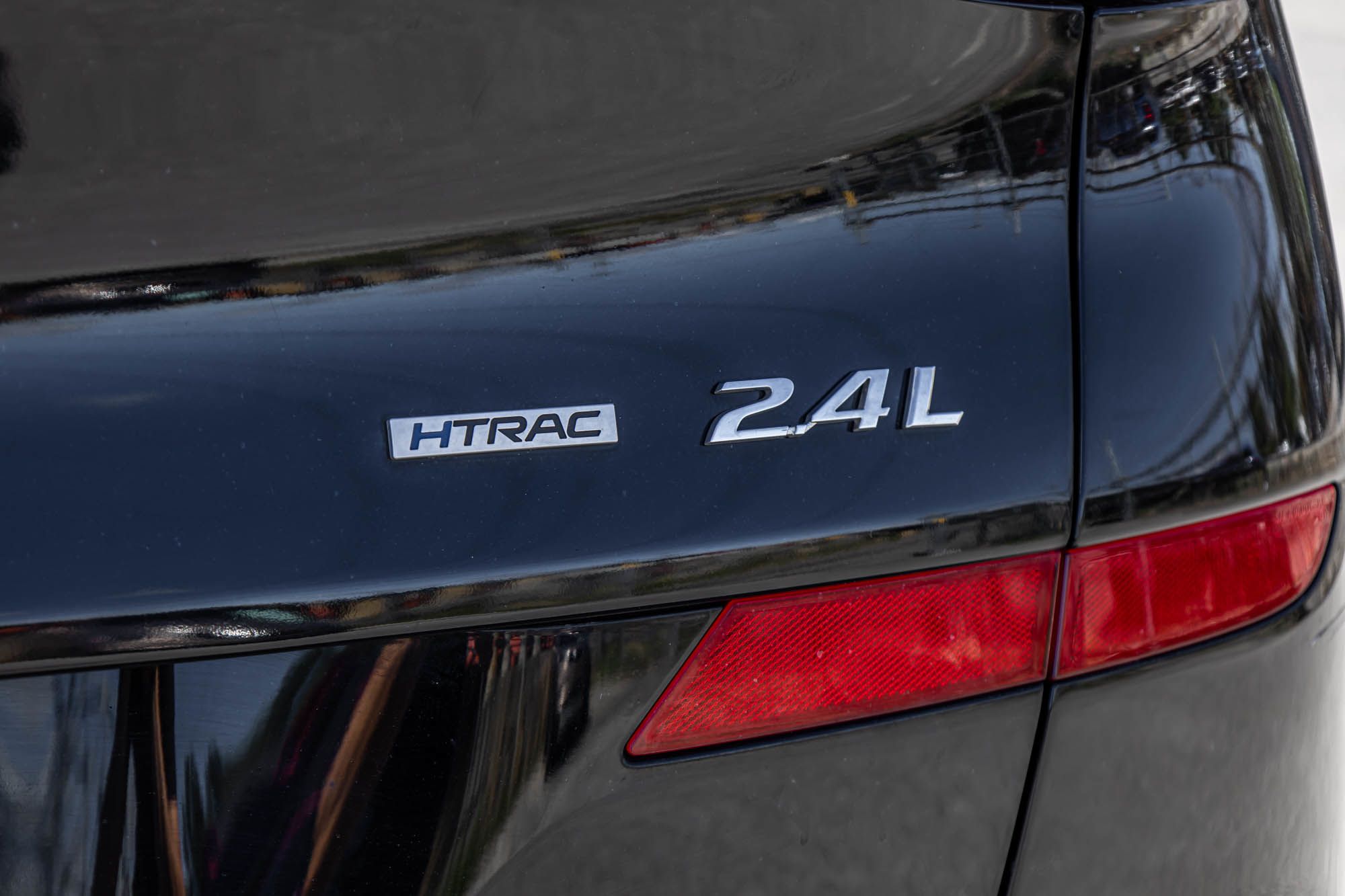2019 Hyundai Tucson in Saint-Leonard, Quebec