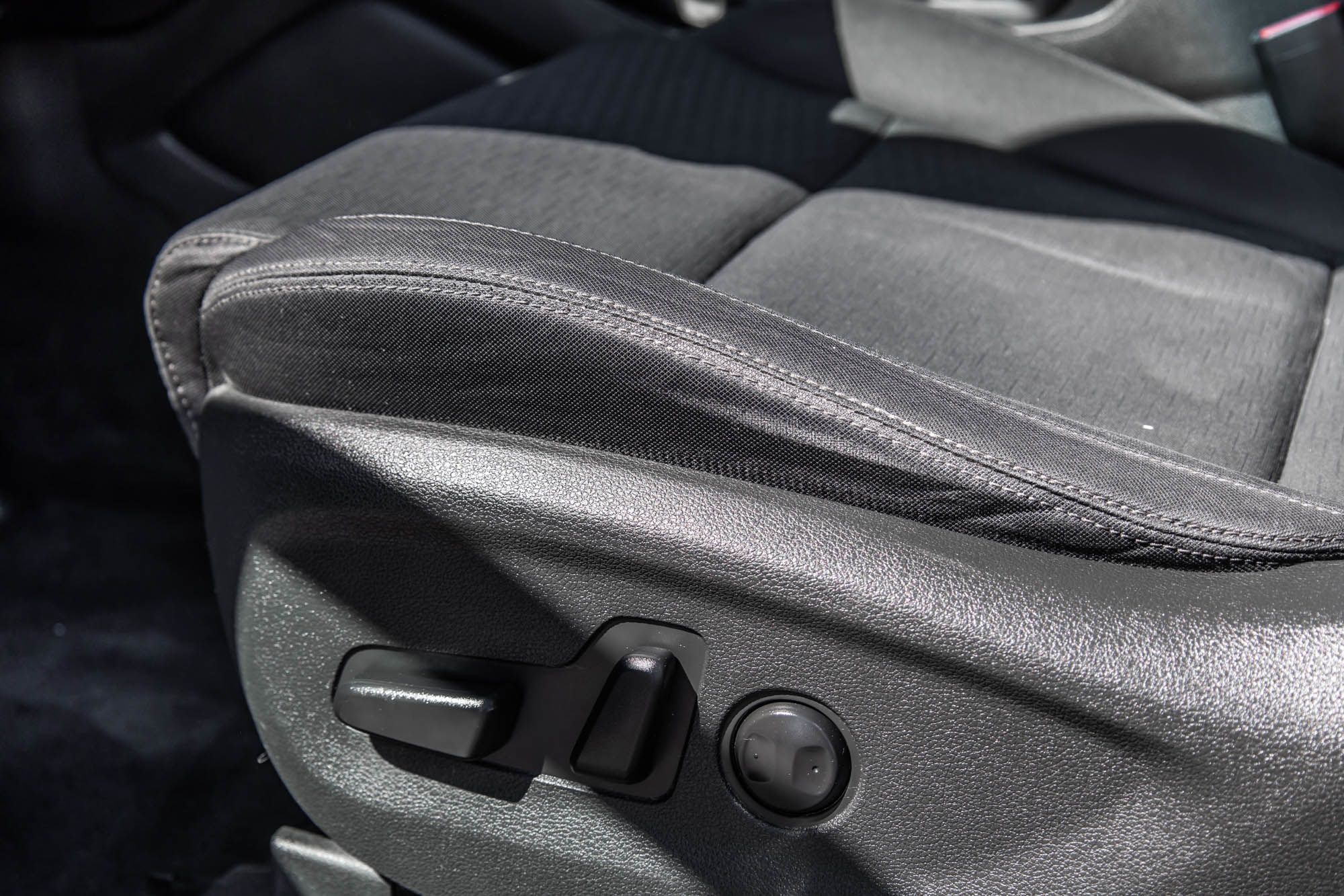 2019 Hyundai Tucson in Saint-Leonard, Quebec