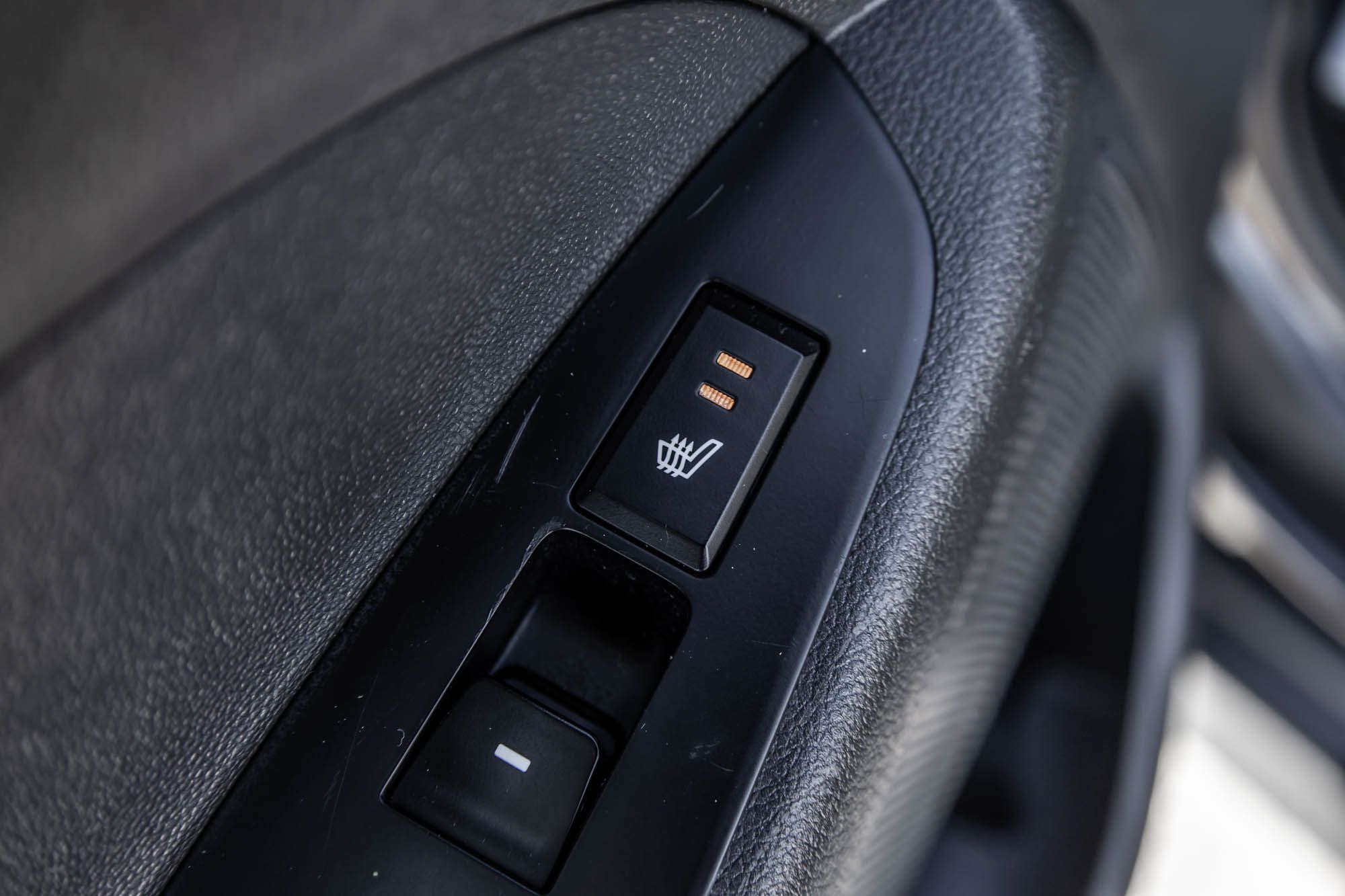 2019 Hyundai Tucson in Saint-Leonard, Quebec