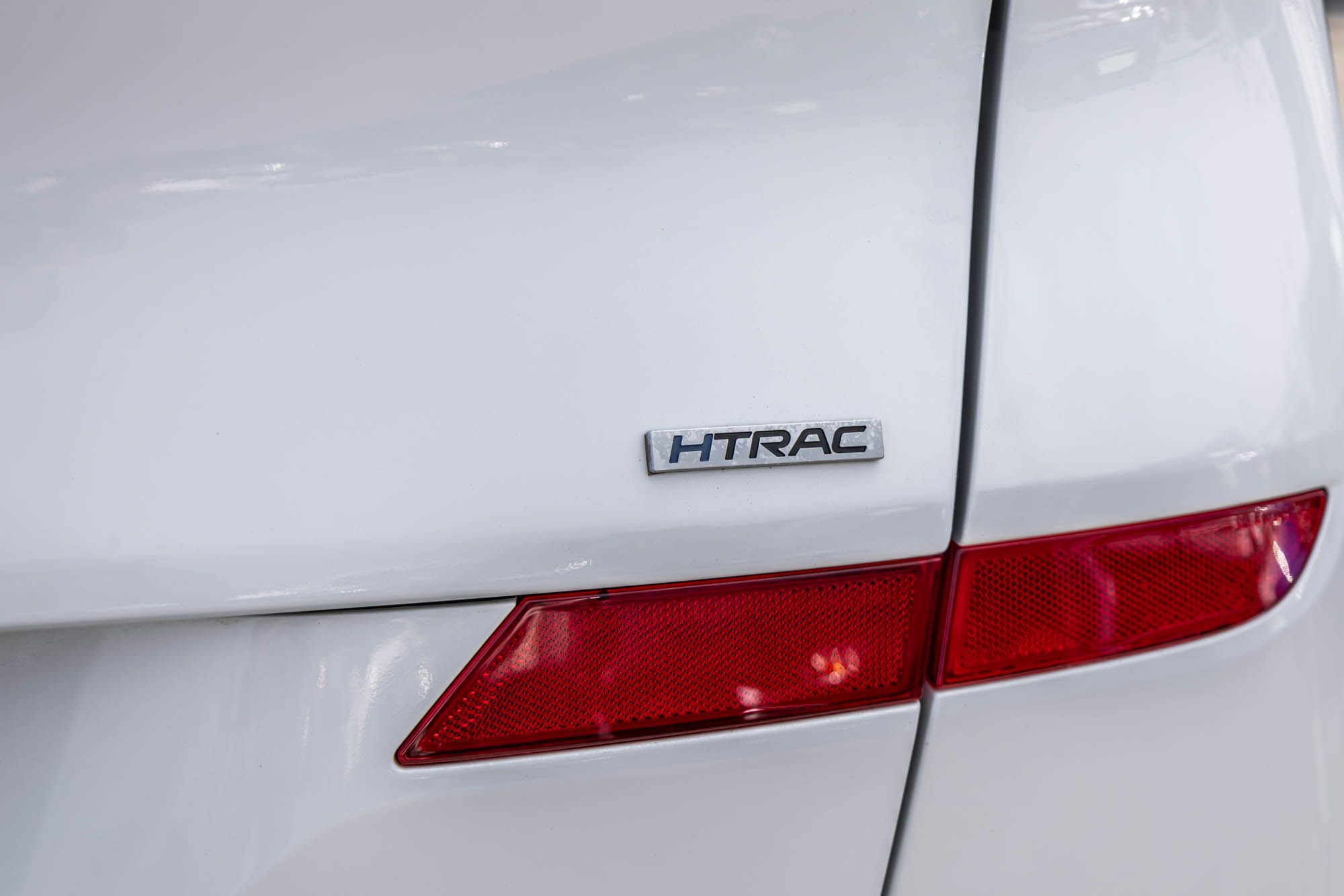 Hyundai Tucson  2021 à Saint-Léonard, Québec