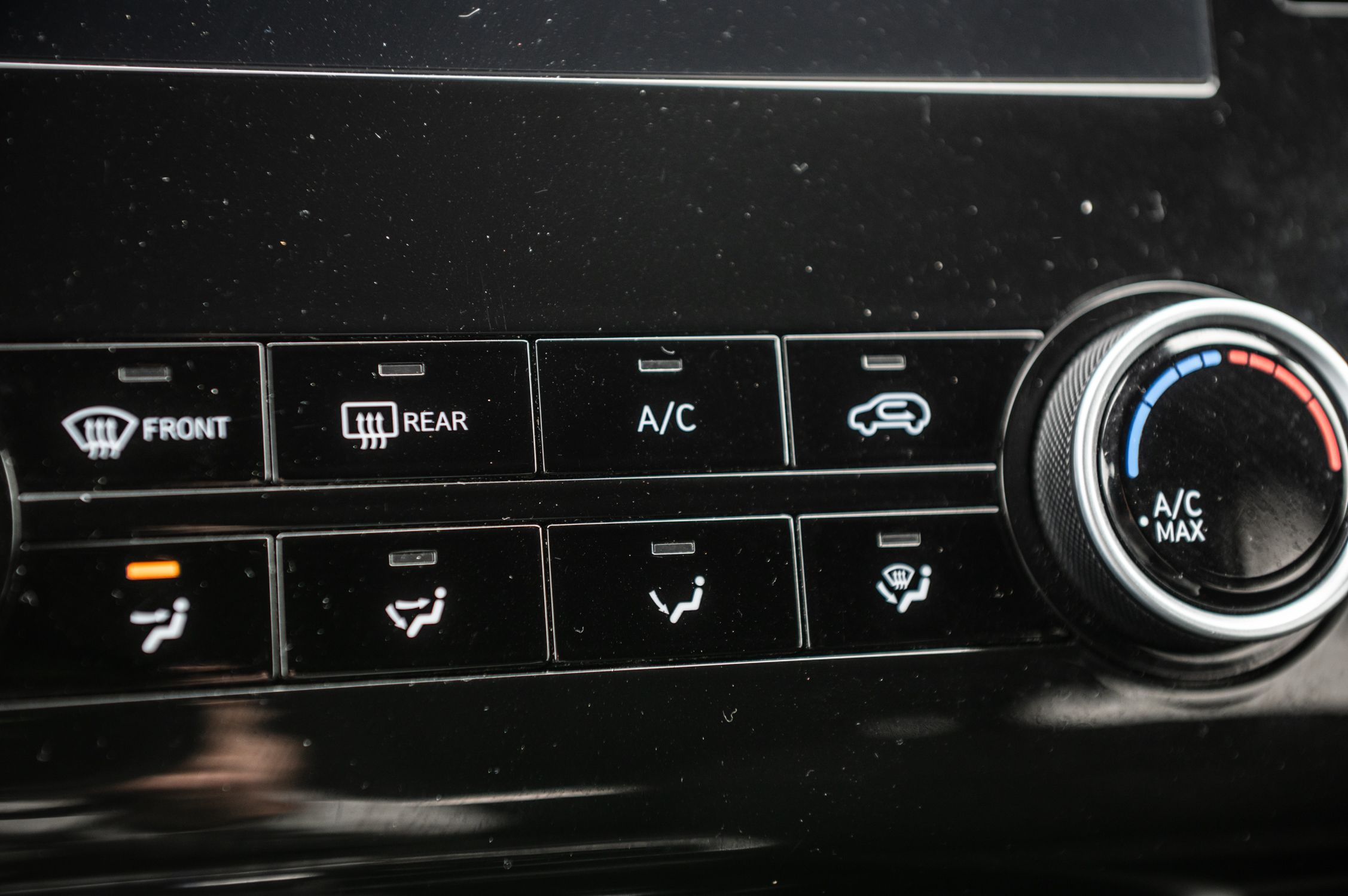 Hyundai Tucson  2022 à Saint-Léonard, Québec