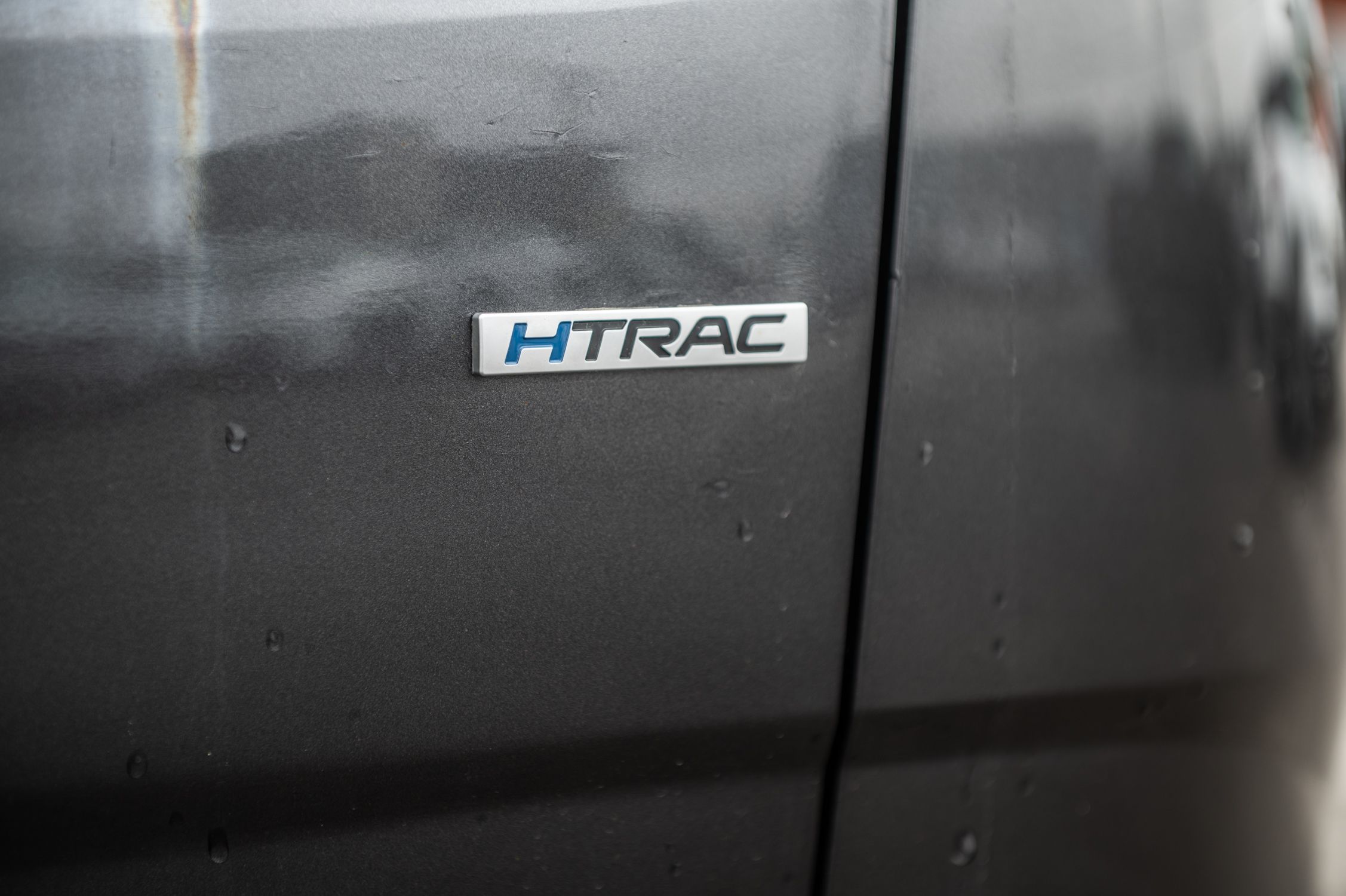 Hyundai Tucson  2022 à Saint-Léonard, Québec