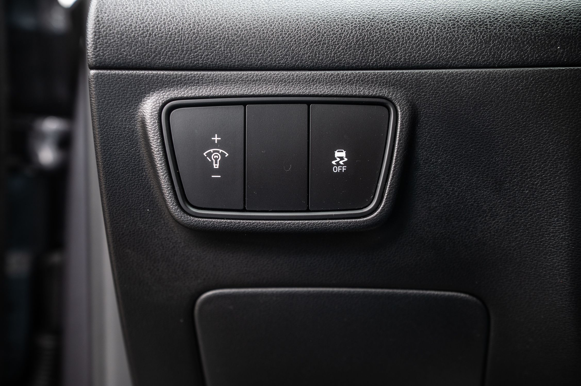 Hyundai Tucson  2022 à Saint-Léonard, Québec